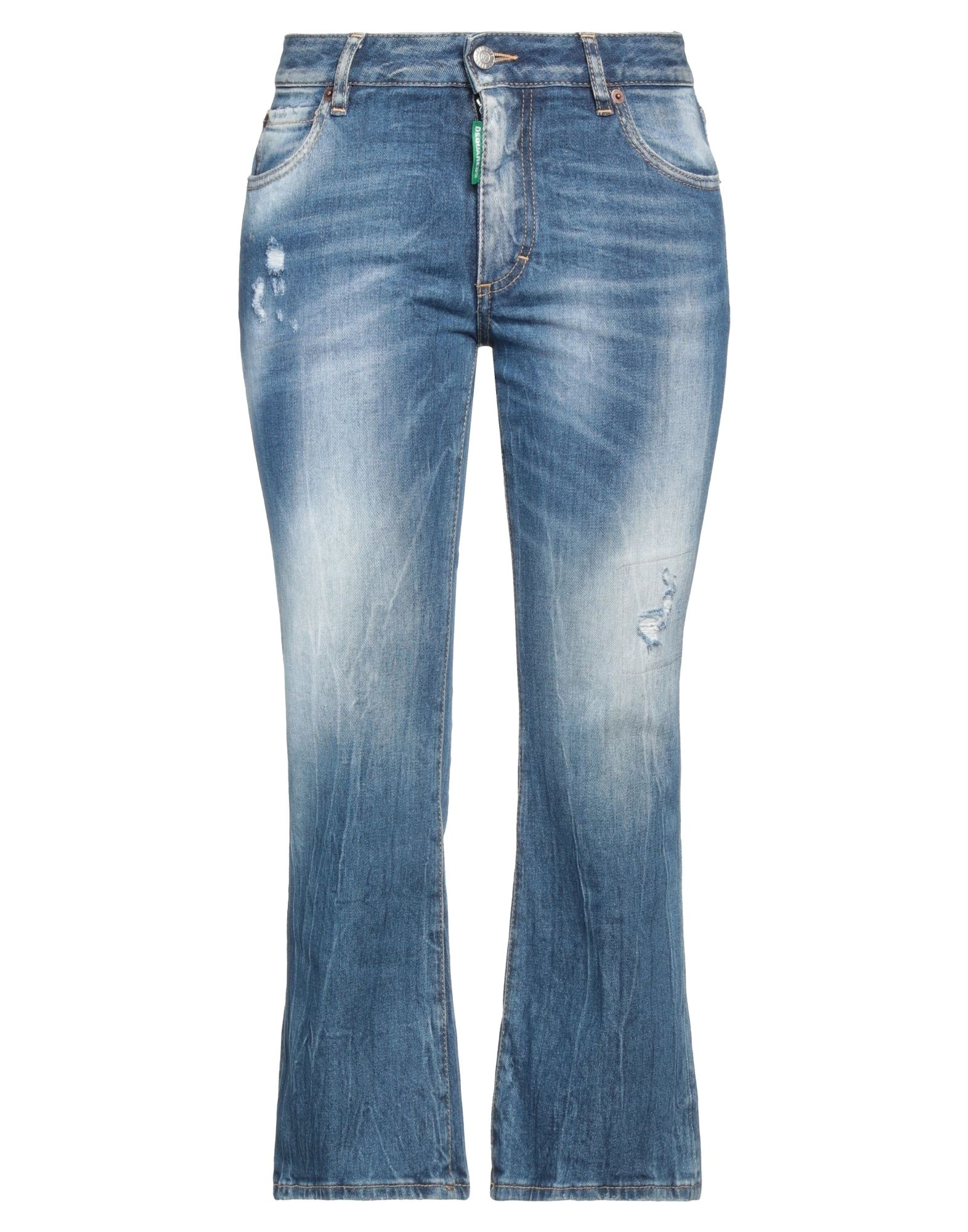 DSQUARED2 - Jeans