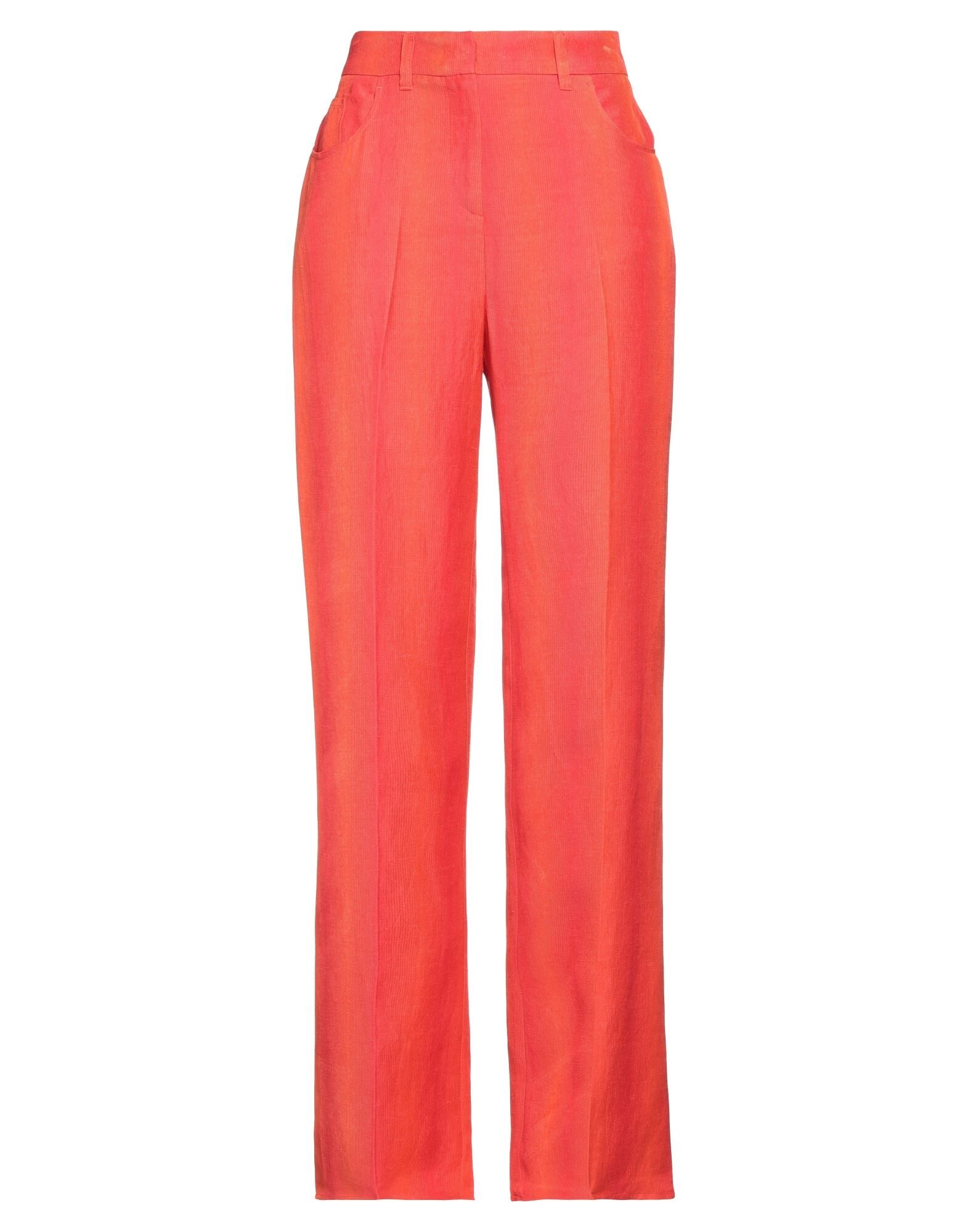 BEATRICE .B - Pantaloni