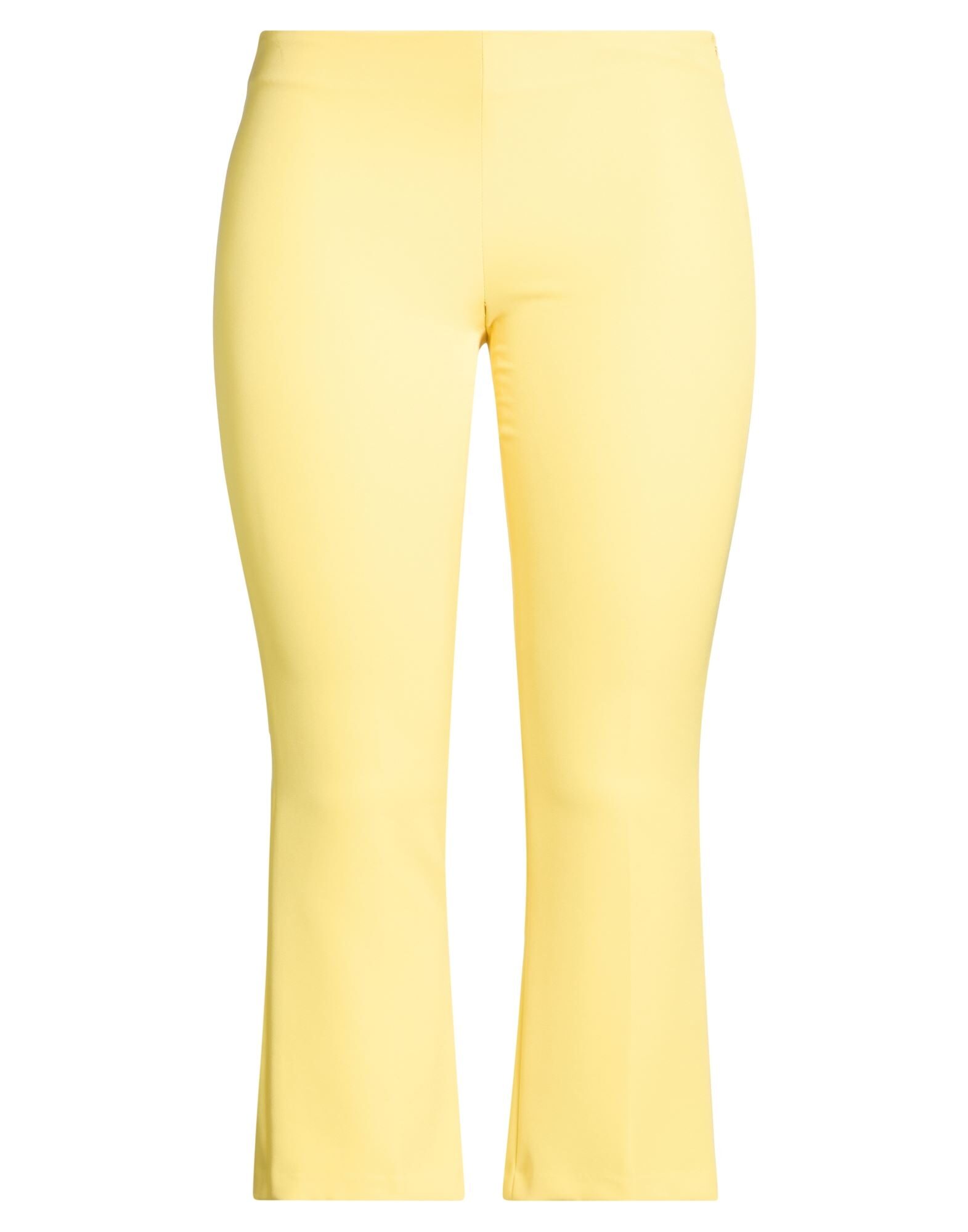 KATE BY LALTRAMODA - Pantaloni