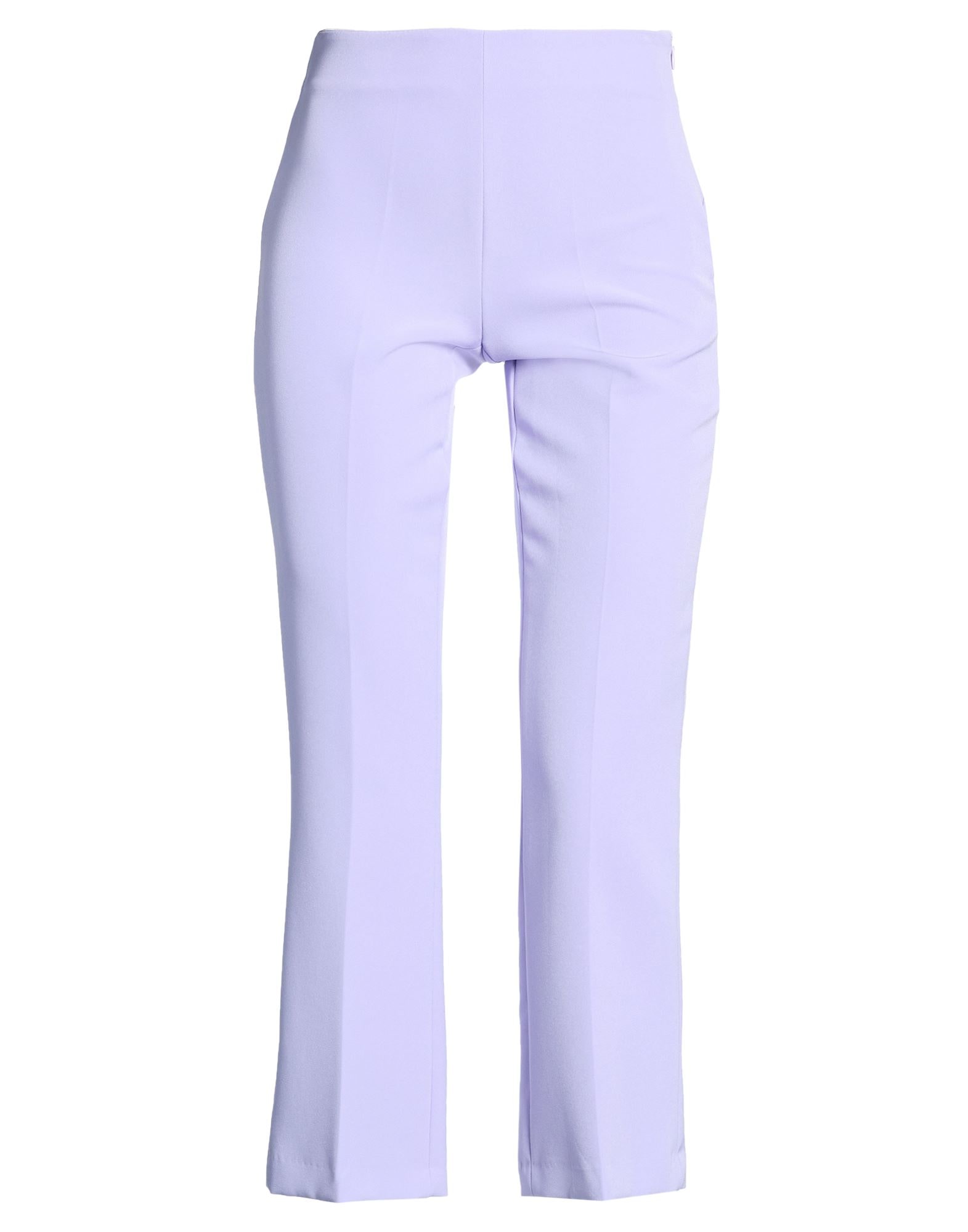 KATE BY LALTRAMODA - 캐주얼 바지