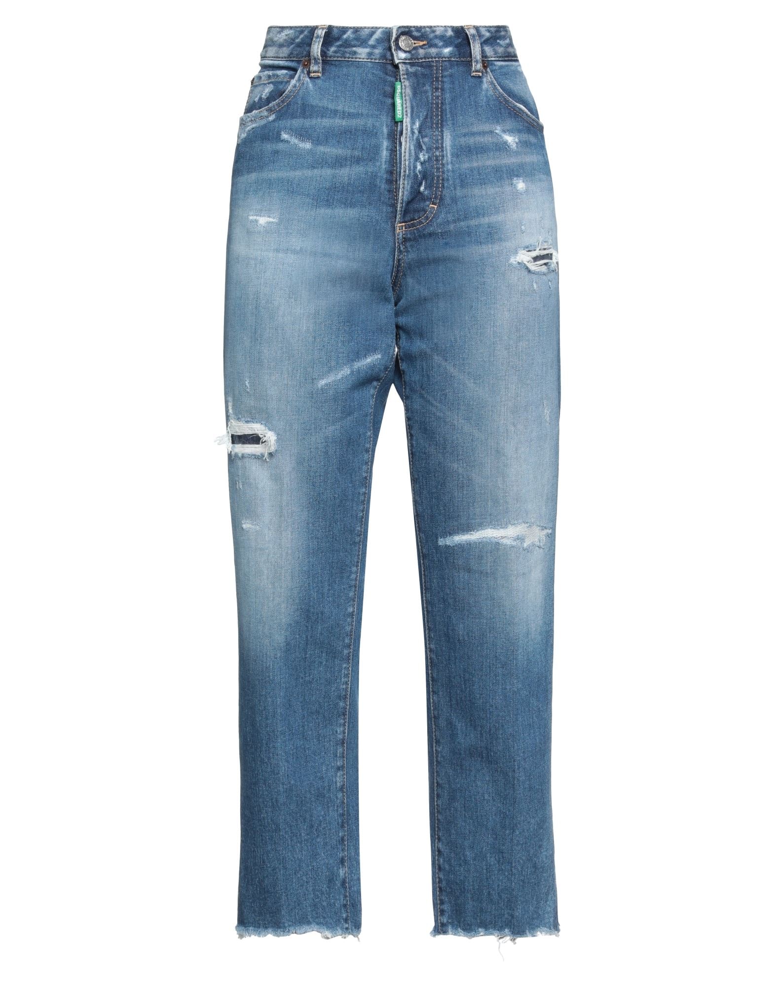 DSQUARED2 - Jeans