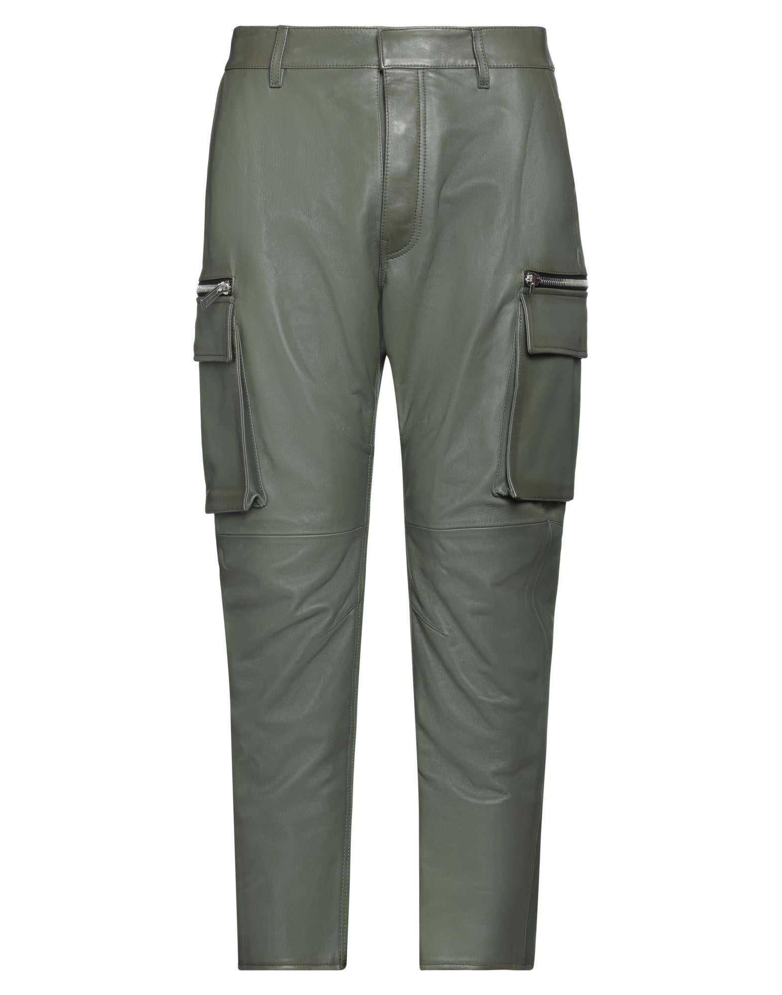 DSQUARED2 - Trousers