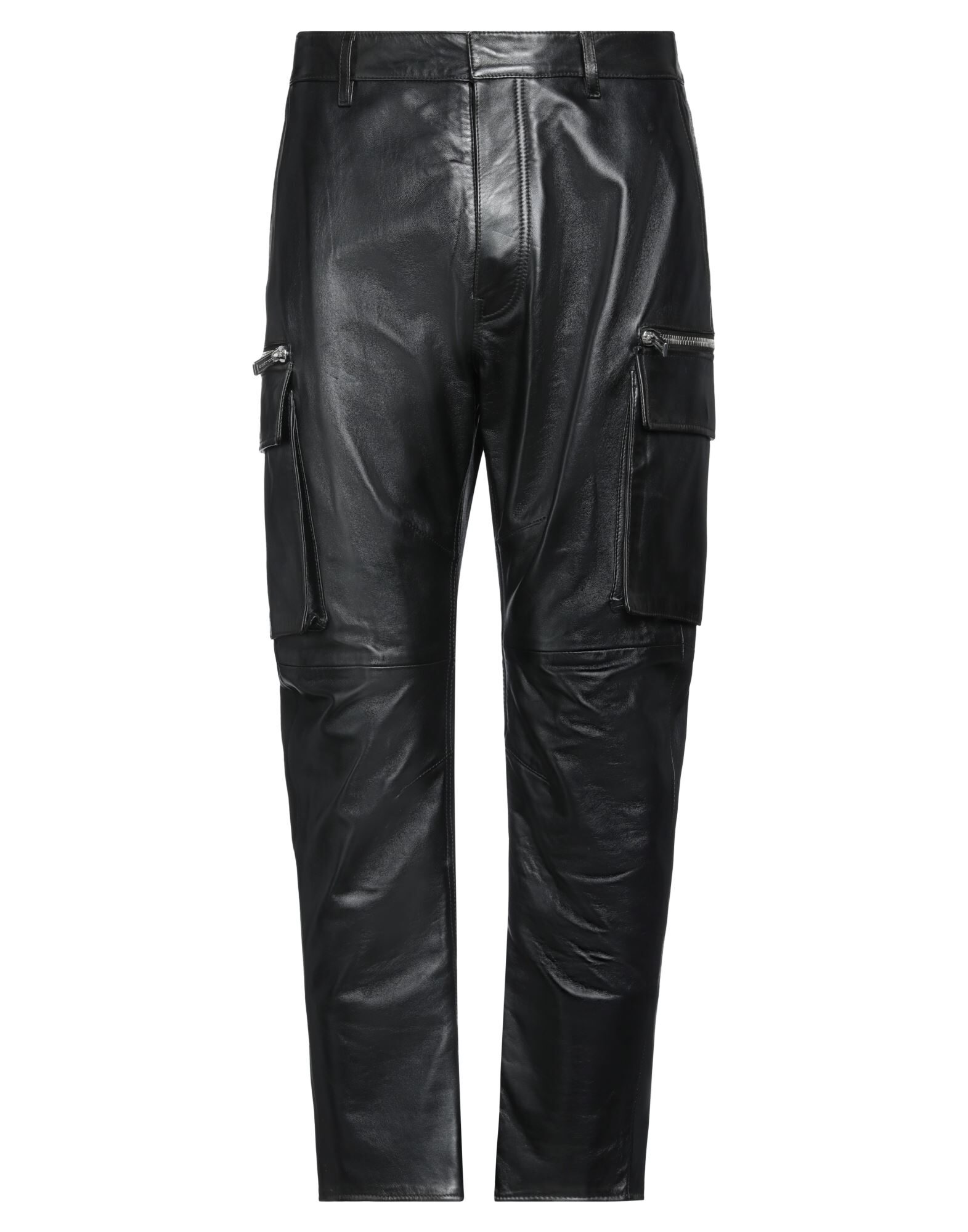 DSQUARED2 Повседневные брюки 246790₽