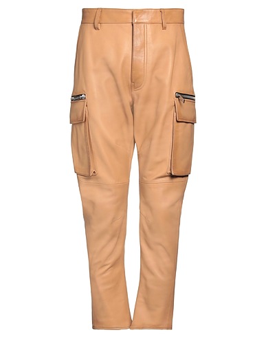 DSQUARED2