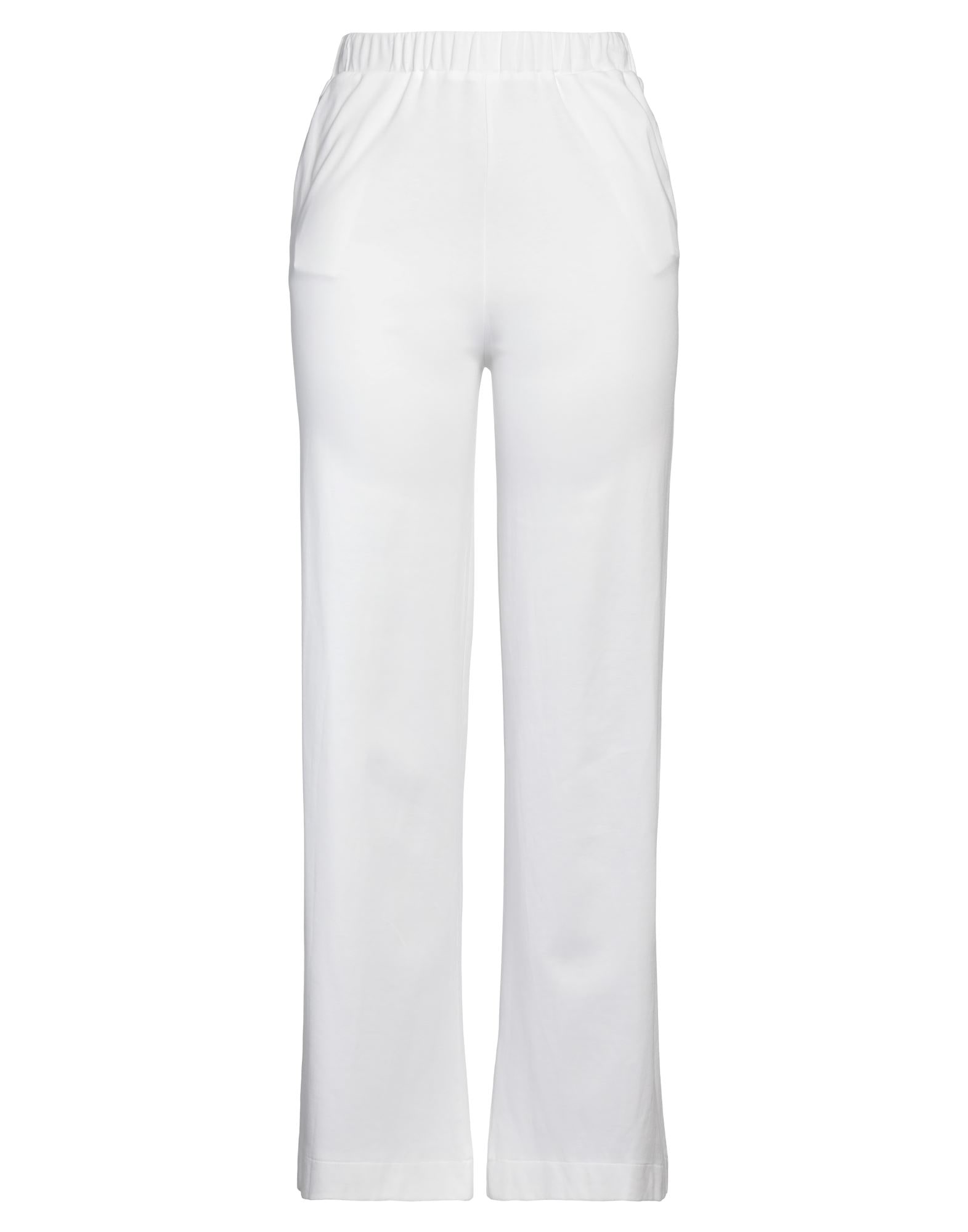 GRAN SASSO - Pantaloni