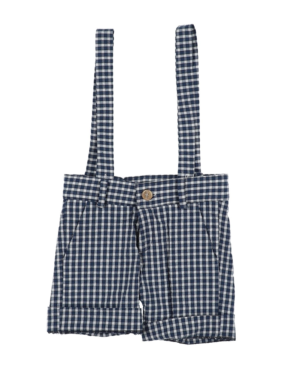 HILLY'S - Φορμάκια & βρεφικές σαλοπέτες