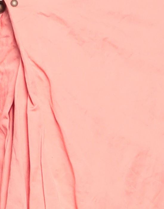 DSQUARED2 Юбка миди