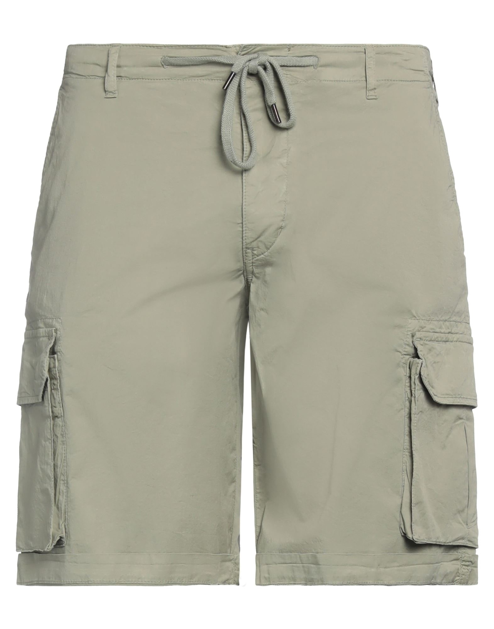 40WEFT - Shorts & Bermuda Shorts
