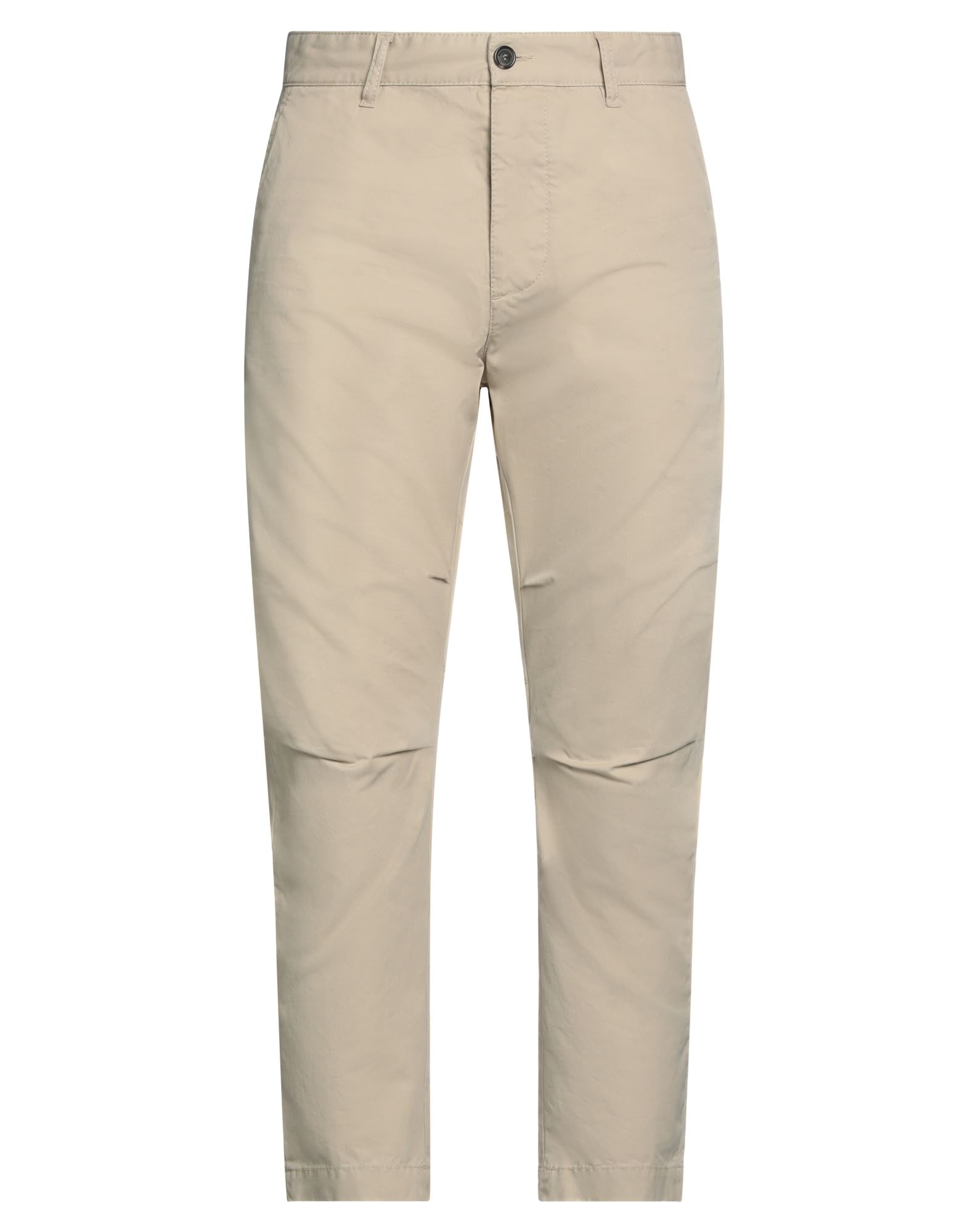 DSQUARED2 - Trousers