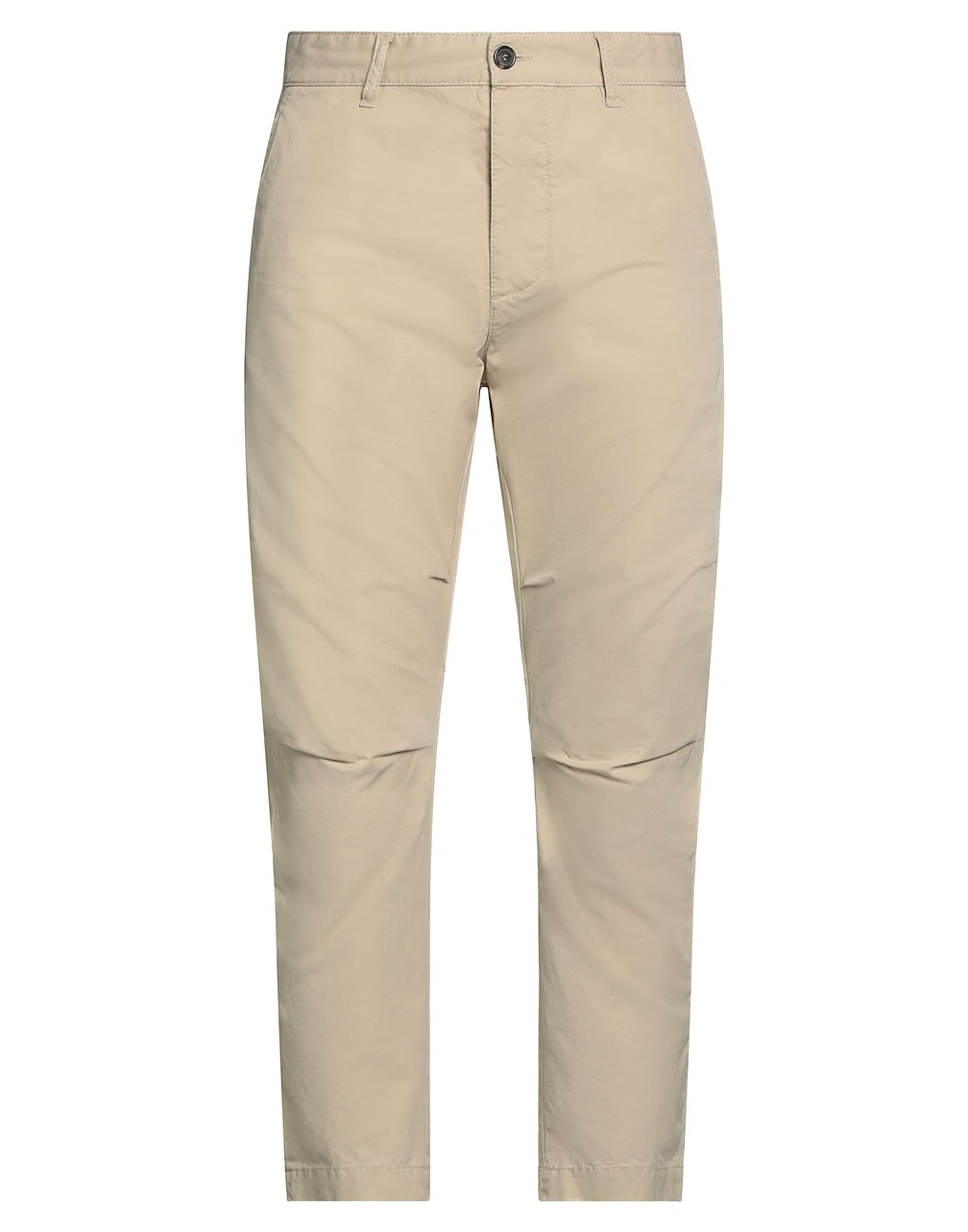 DSQUARED2 - Trousers