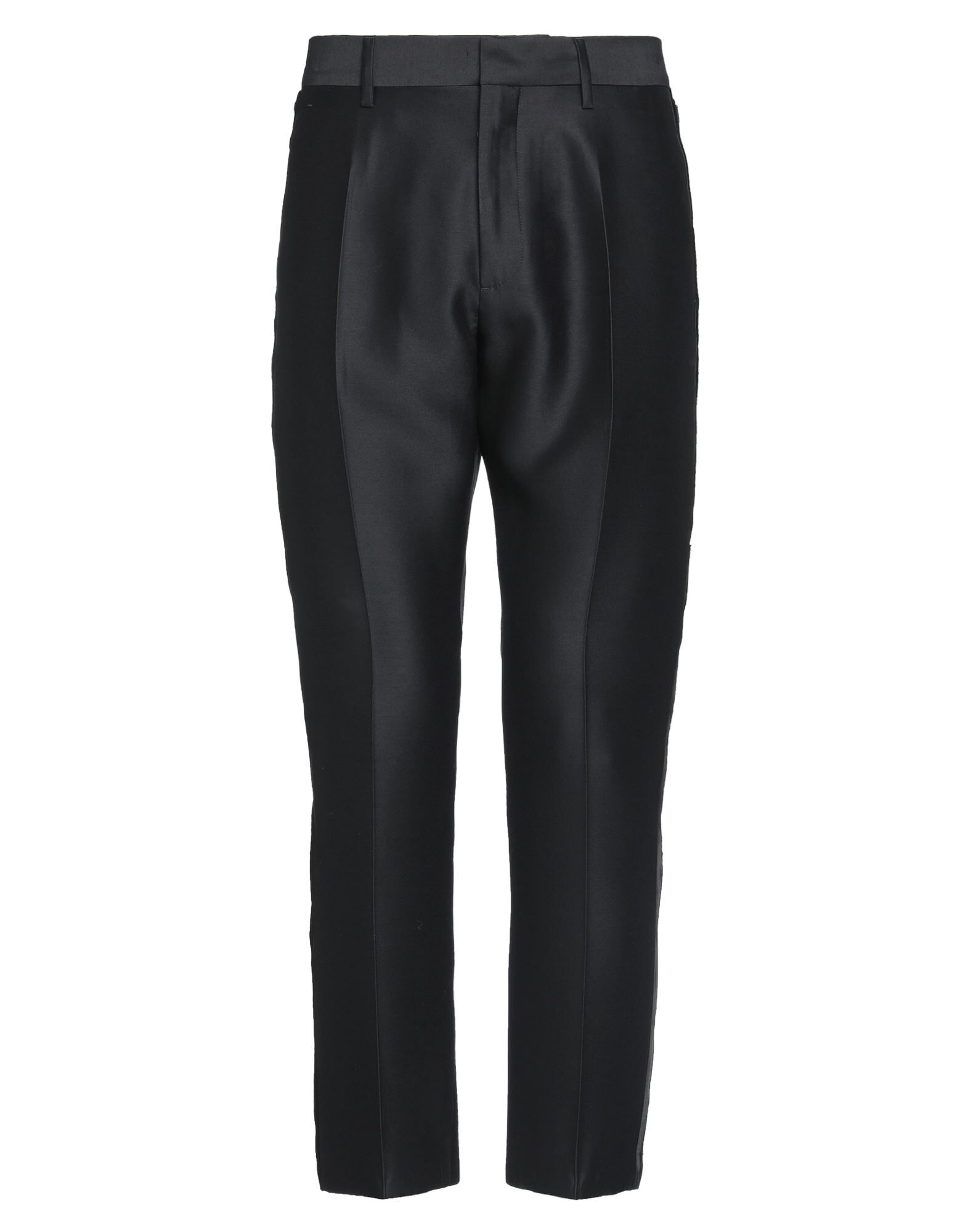 DSQUARED2 - Trousers