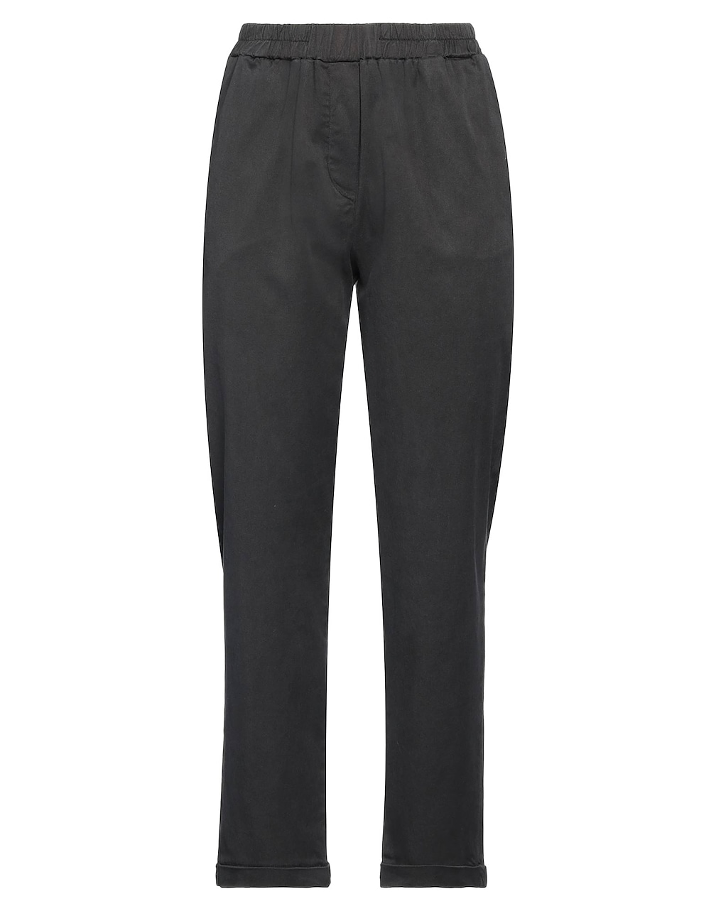 XT STUDIO - Pantaloni