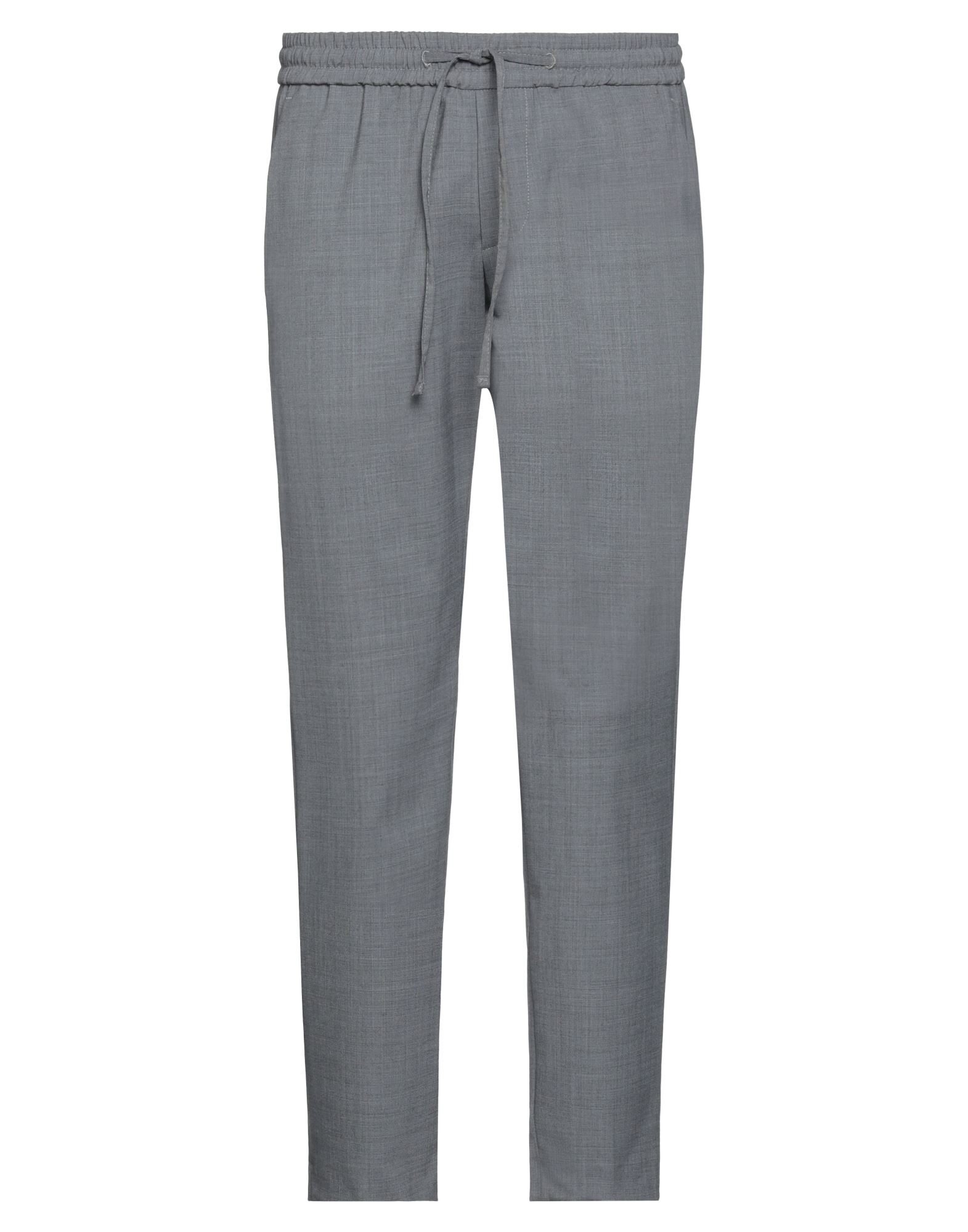 MICHAEL COAL - Trousers