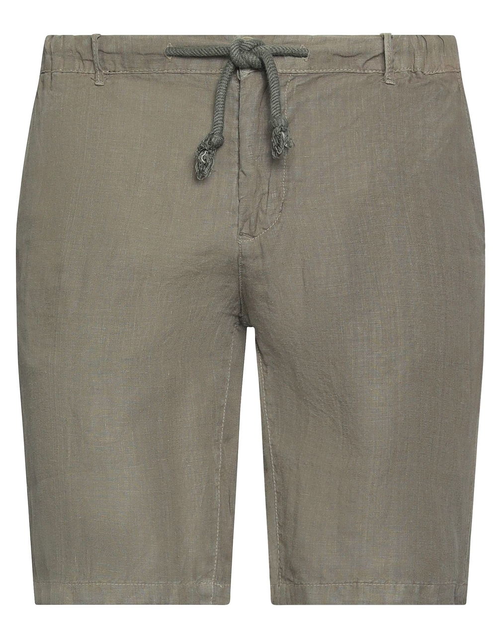 CLOSE-UP - Shorts & Bermuda Shorts