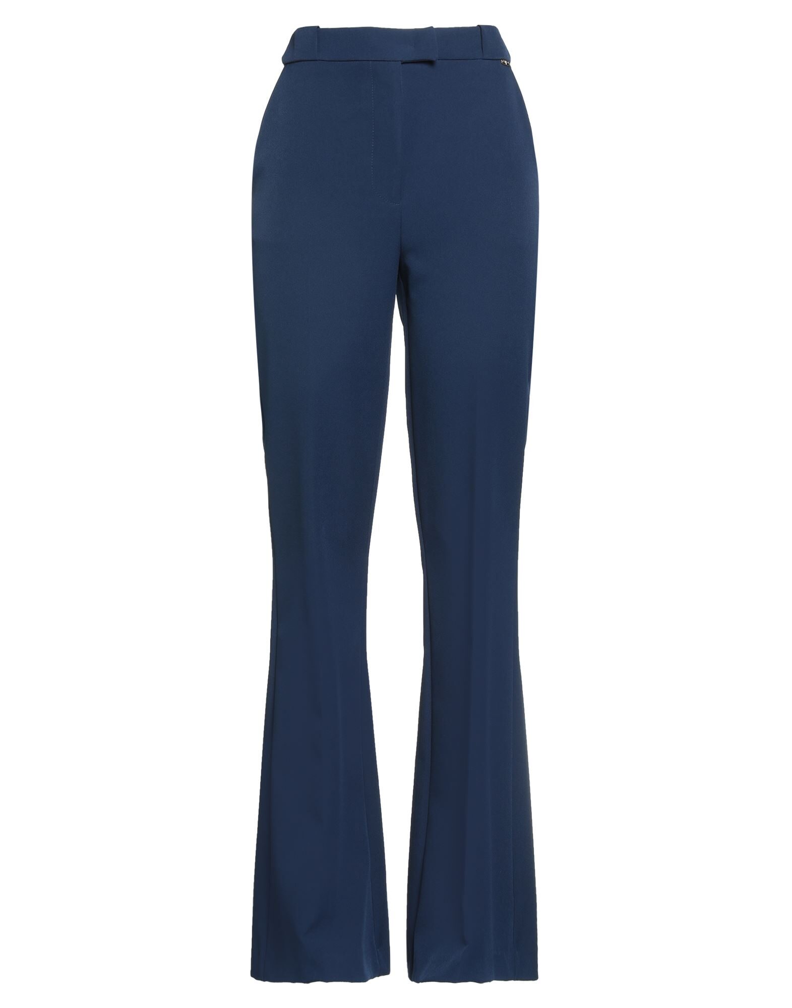 FRACOMINA - Pantaloni