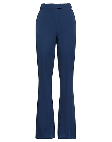 FRACOMINA 캐주얼 바지 89% 폴리에스테르, 11% 엘라스테인