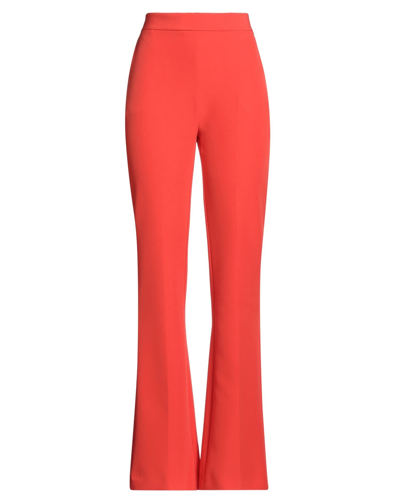 FRACOMINA - Повседневные брюки