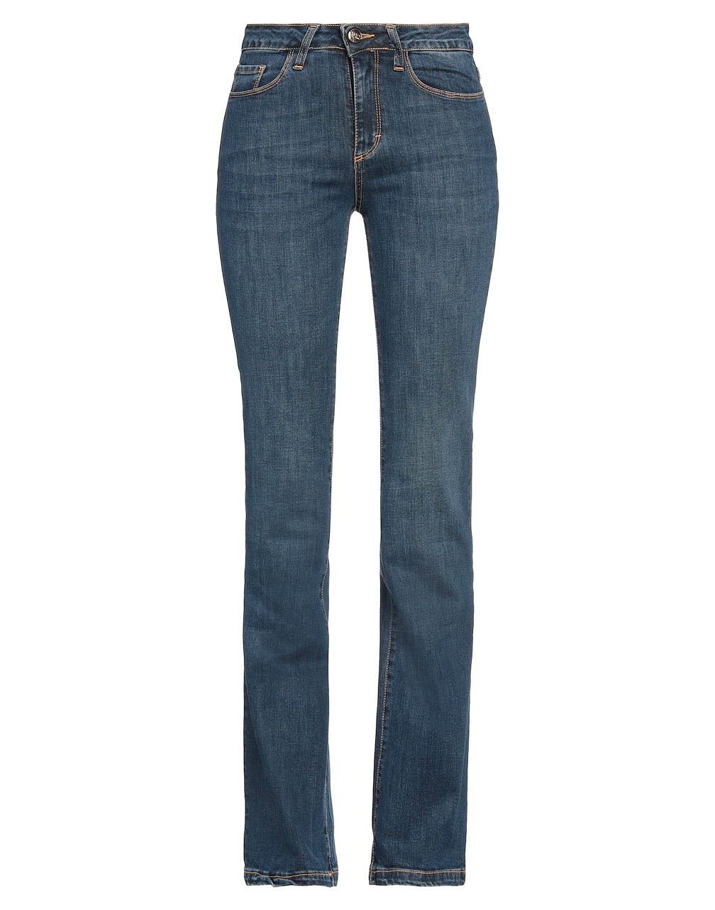 H2O ITALIA - Pantalons en jean