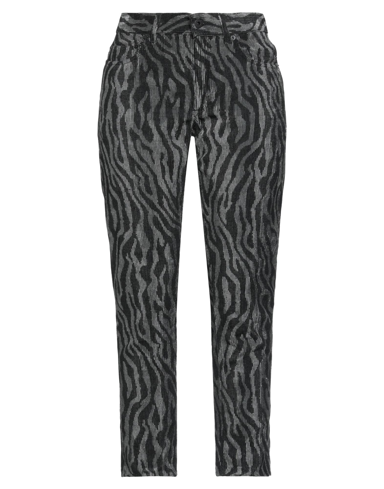 DONDUP - Casual παντελόνια