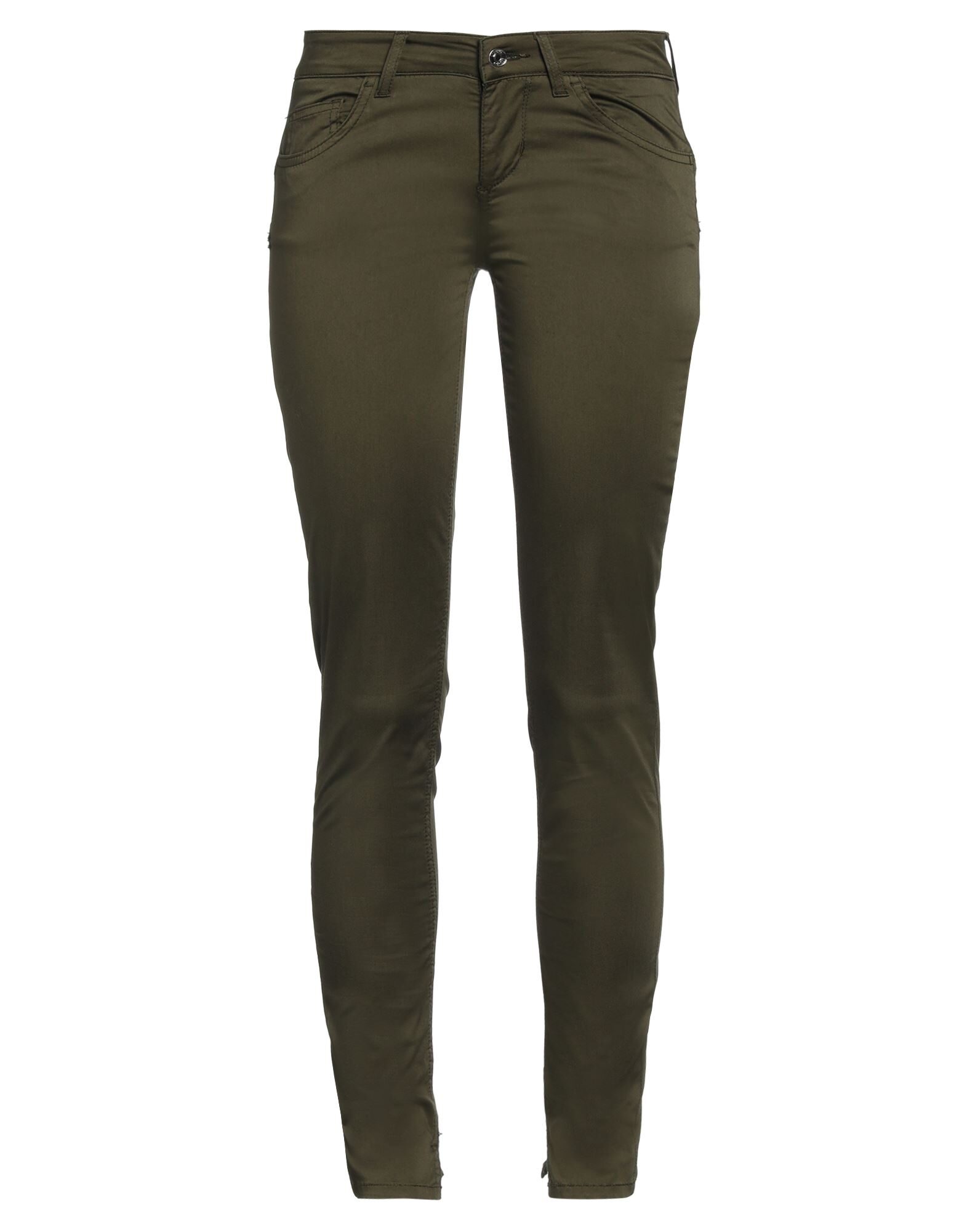 LIU •JO - パンツ