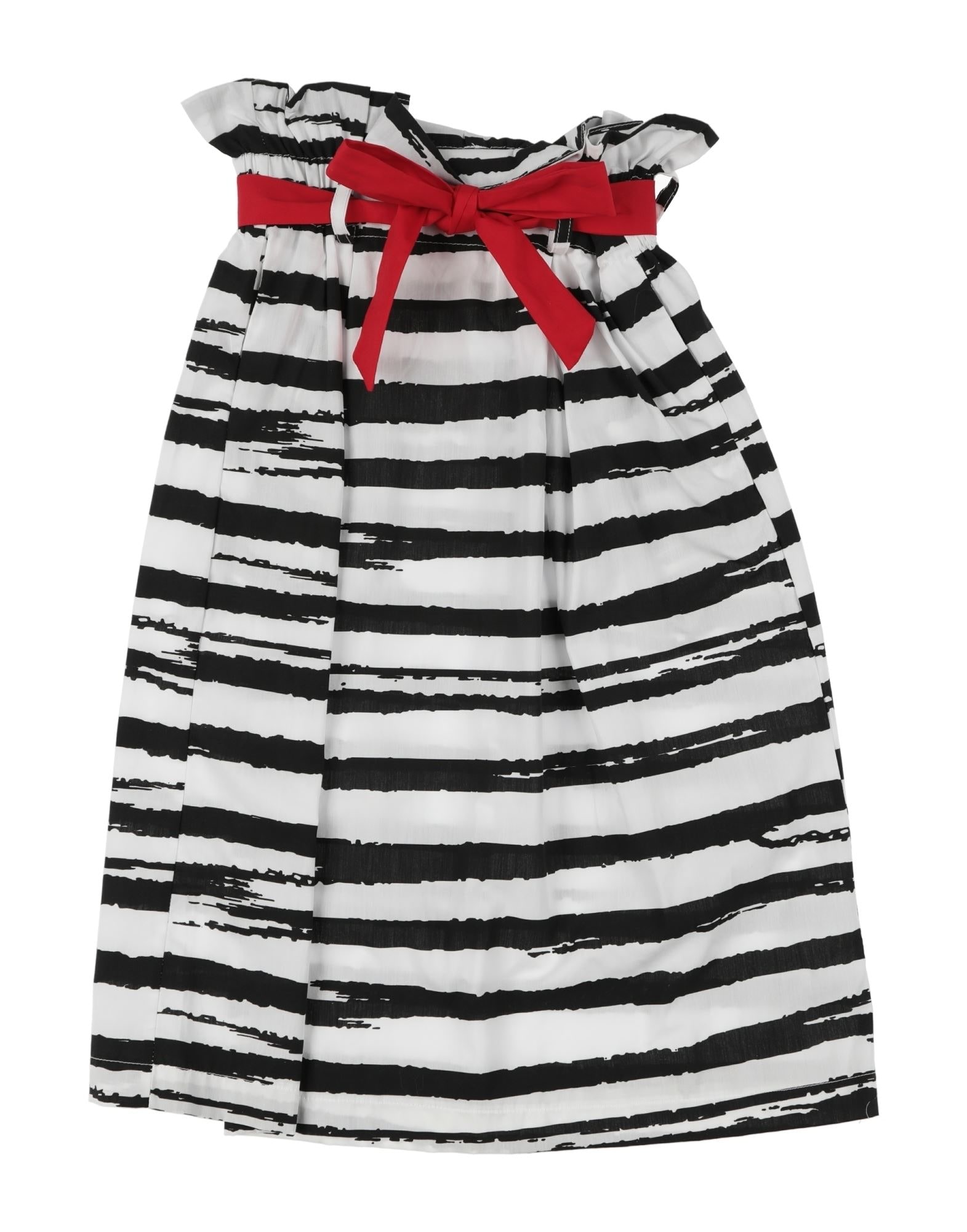 Q COME QUORE - Faldas infantiles