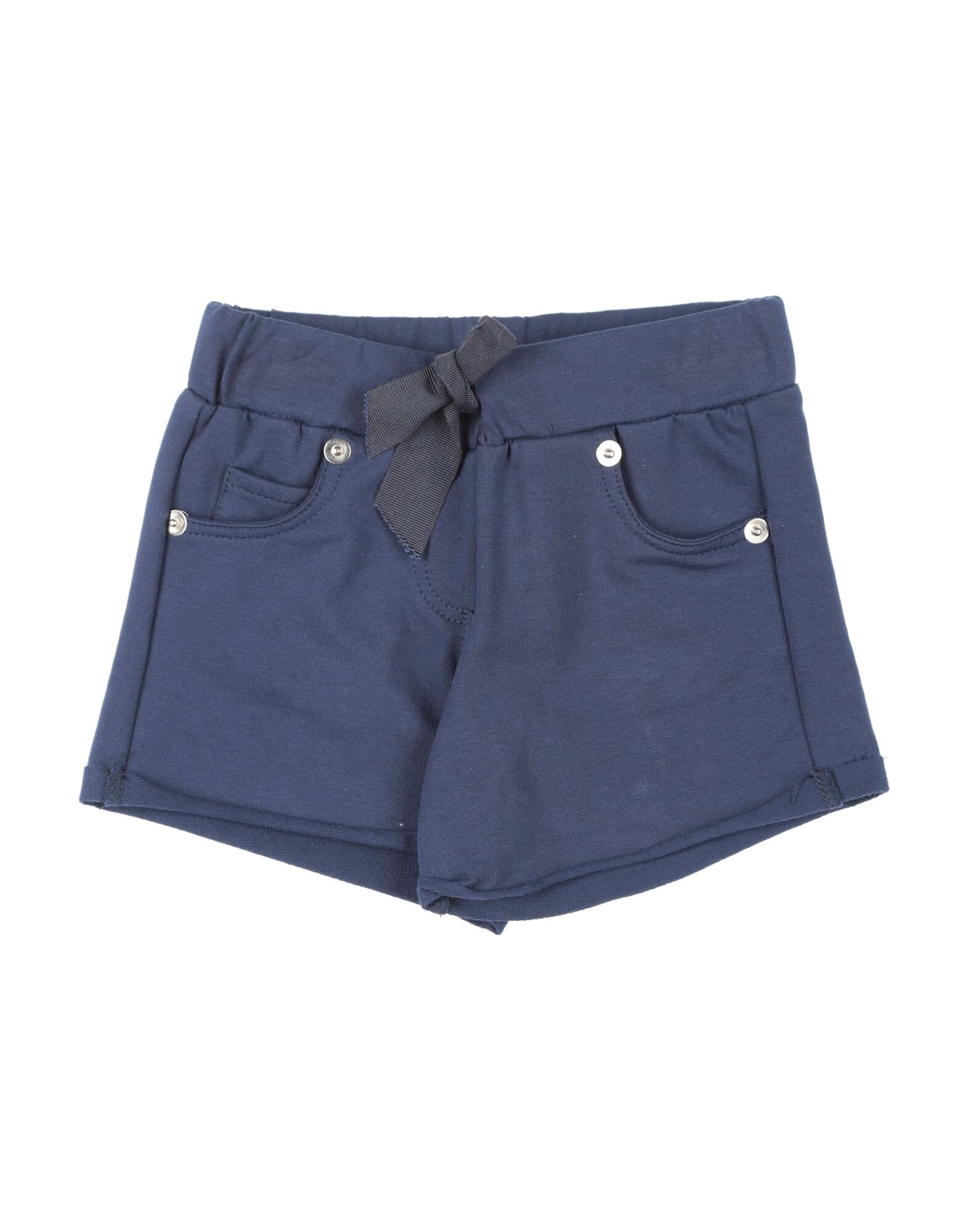Q COME QUORE - Shorts & Bermuda Shorts