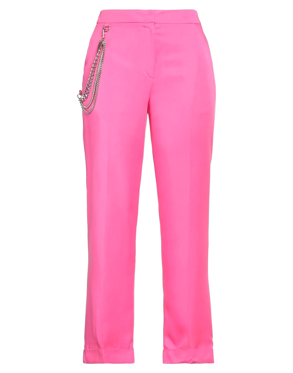 JOHN RICHMOND - Pants