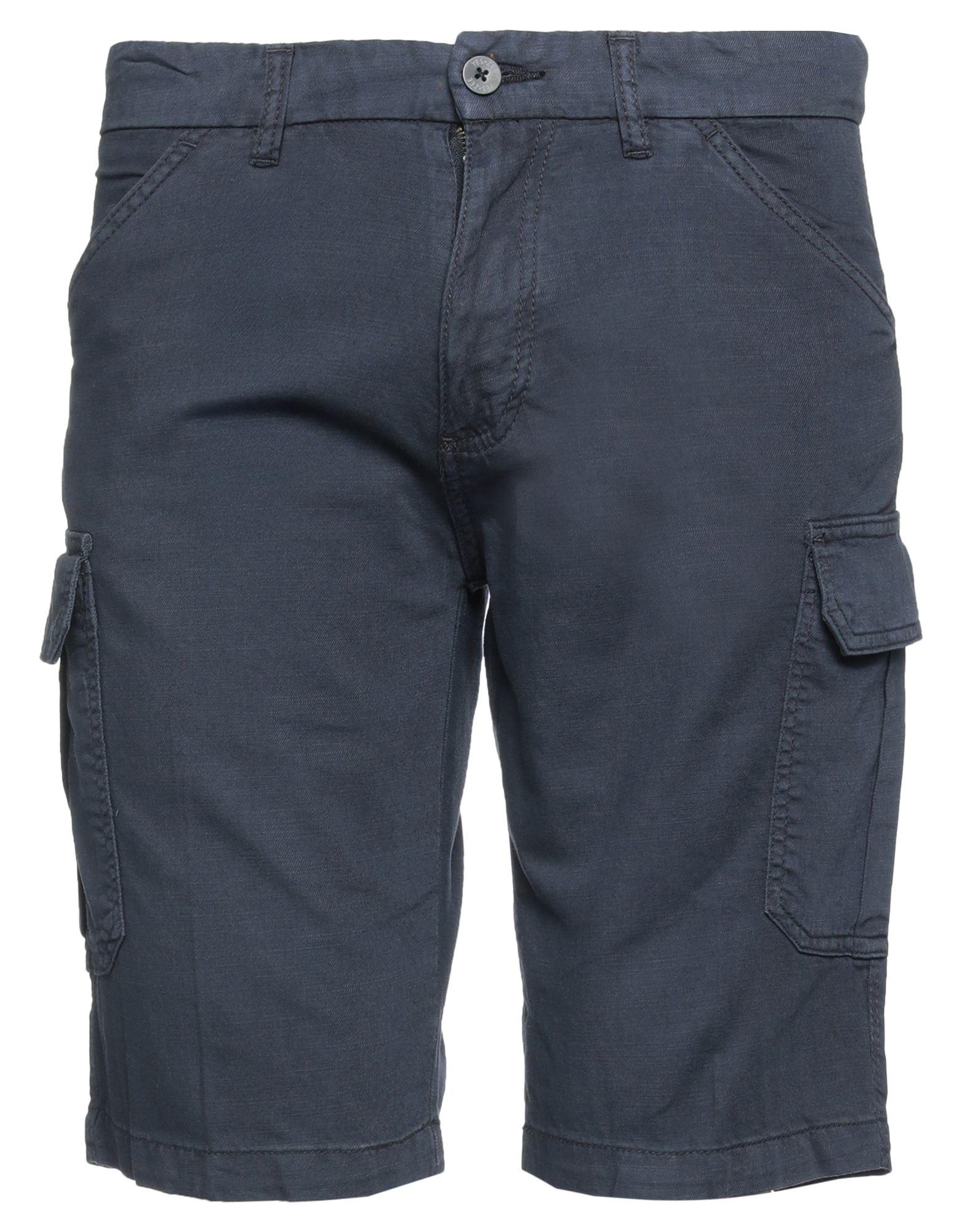 YES ZEE by ESSENZA - Shorts & Bermuda Shorts