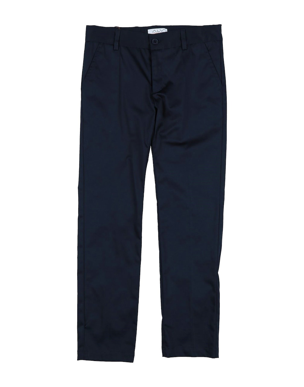 ALV by ALVIERO MARTINI - Pants