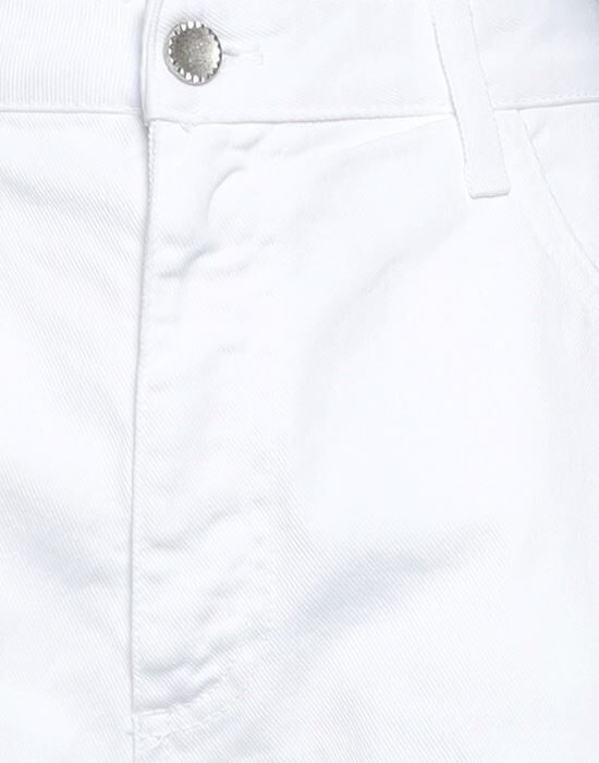 PEPEROSA Шорты и бермуды