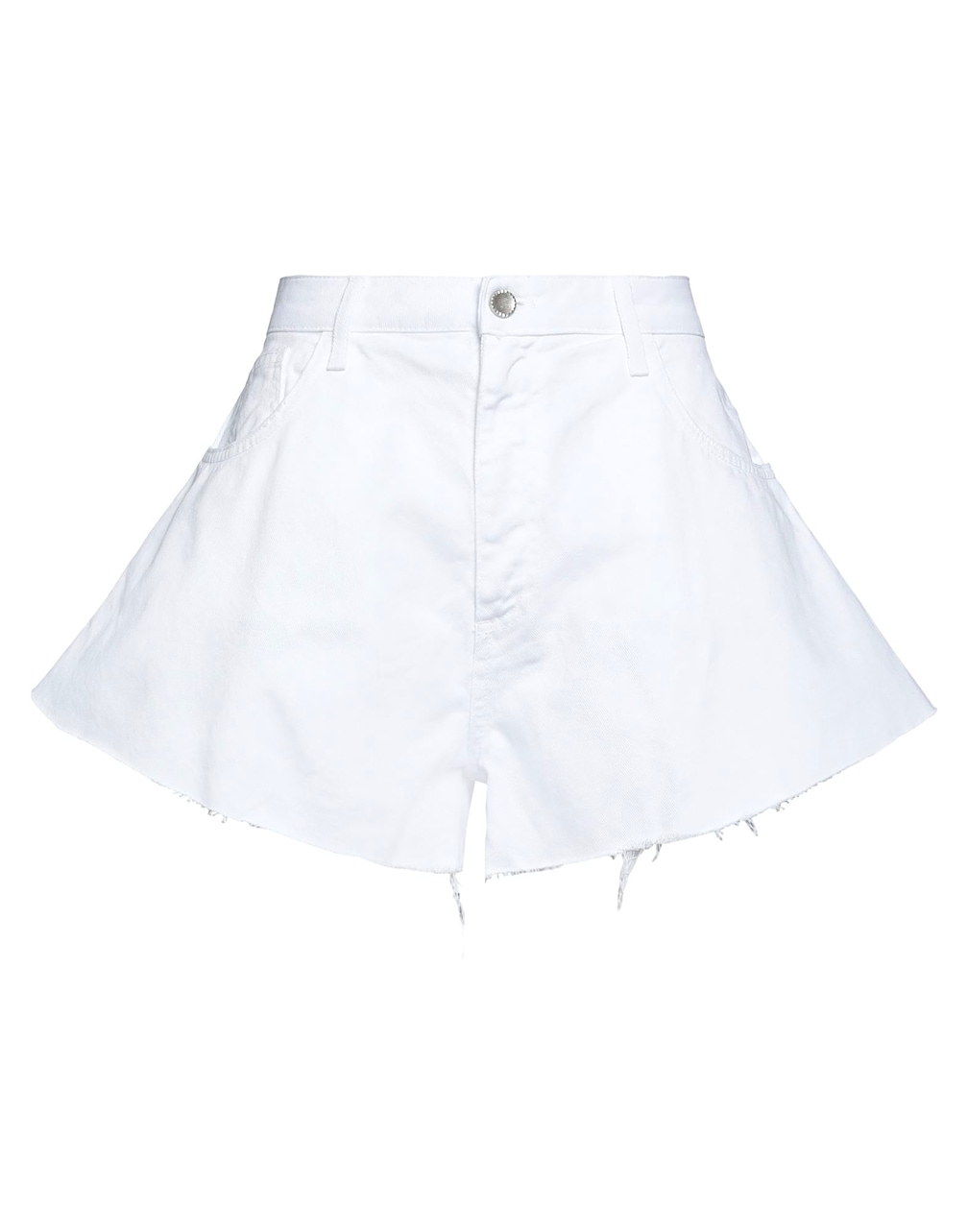 PEPEROSA - Shorts & Bermuda Shorts