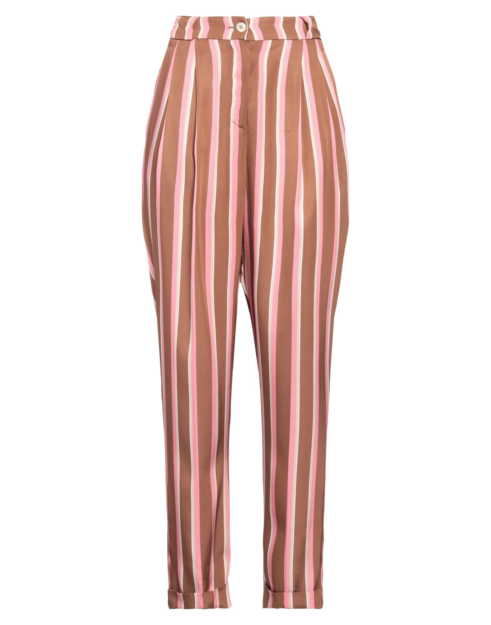 BEATRICE .B - Pantaloni