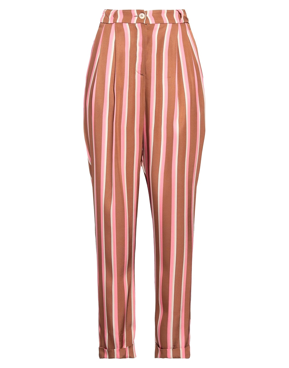 BEATRICE .B - Pantaloni