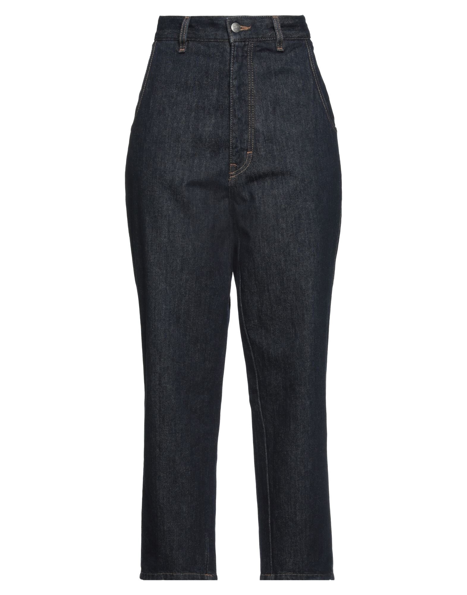 SOCIÉTÉ ANONYME - ジーンズ