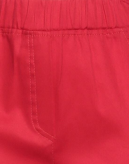 SWEET LOLA Повседневные брюки