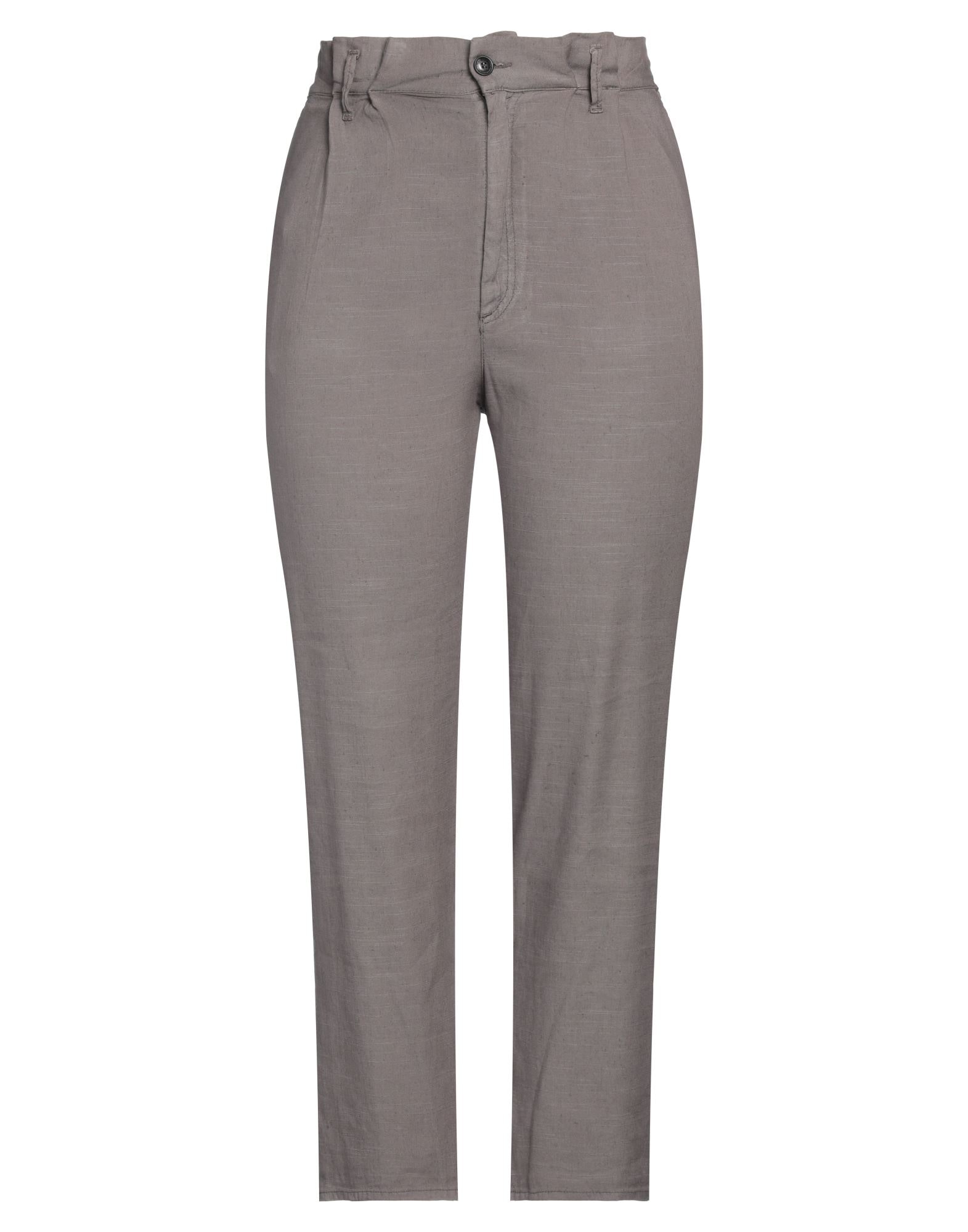 (+) PEOPLE - Trousers