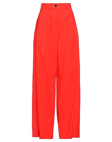 JUCCA パンツ コットン 100%