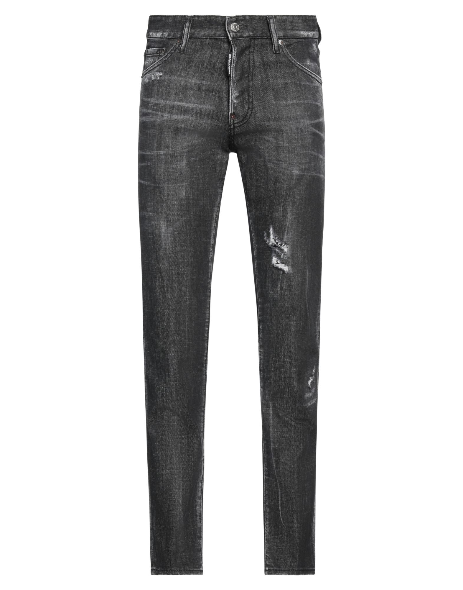 DSQUARED2 - Jeans