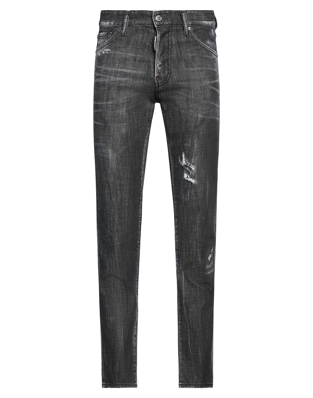 DSQUARED2 - Jeans