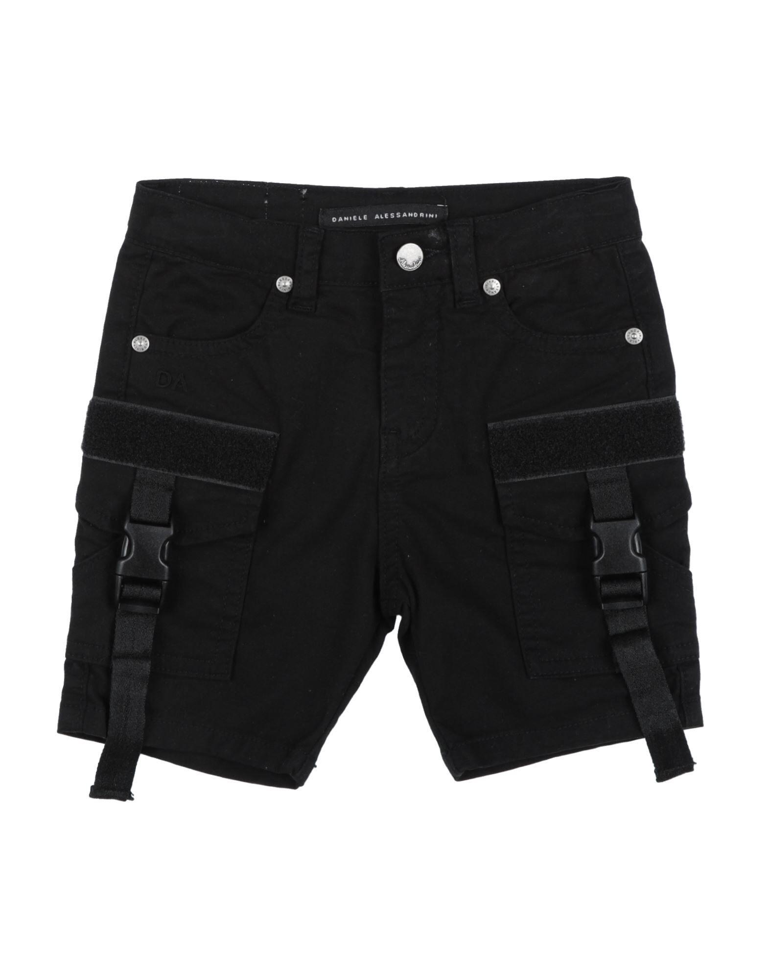 DANIELE ALESSANDRINI - Shorts e bermuda