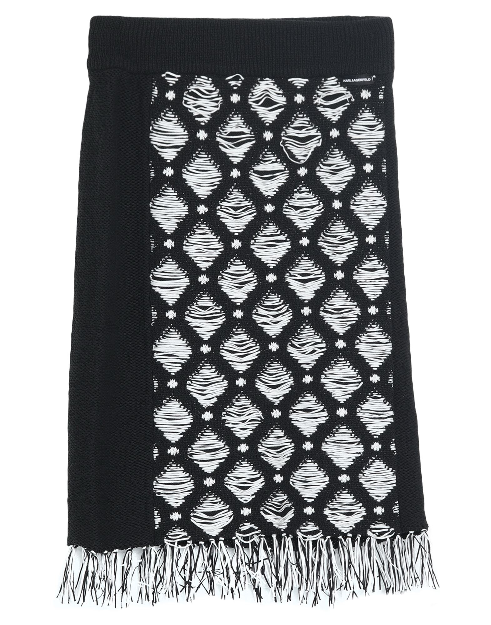 KARL LAGERFELD - Μίνι φούστες