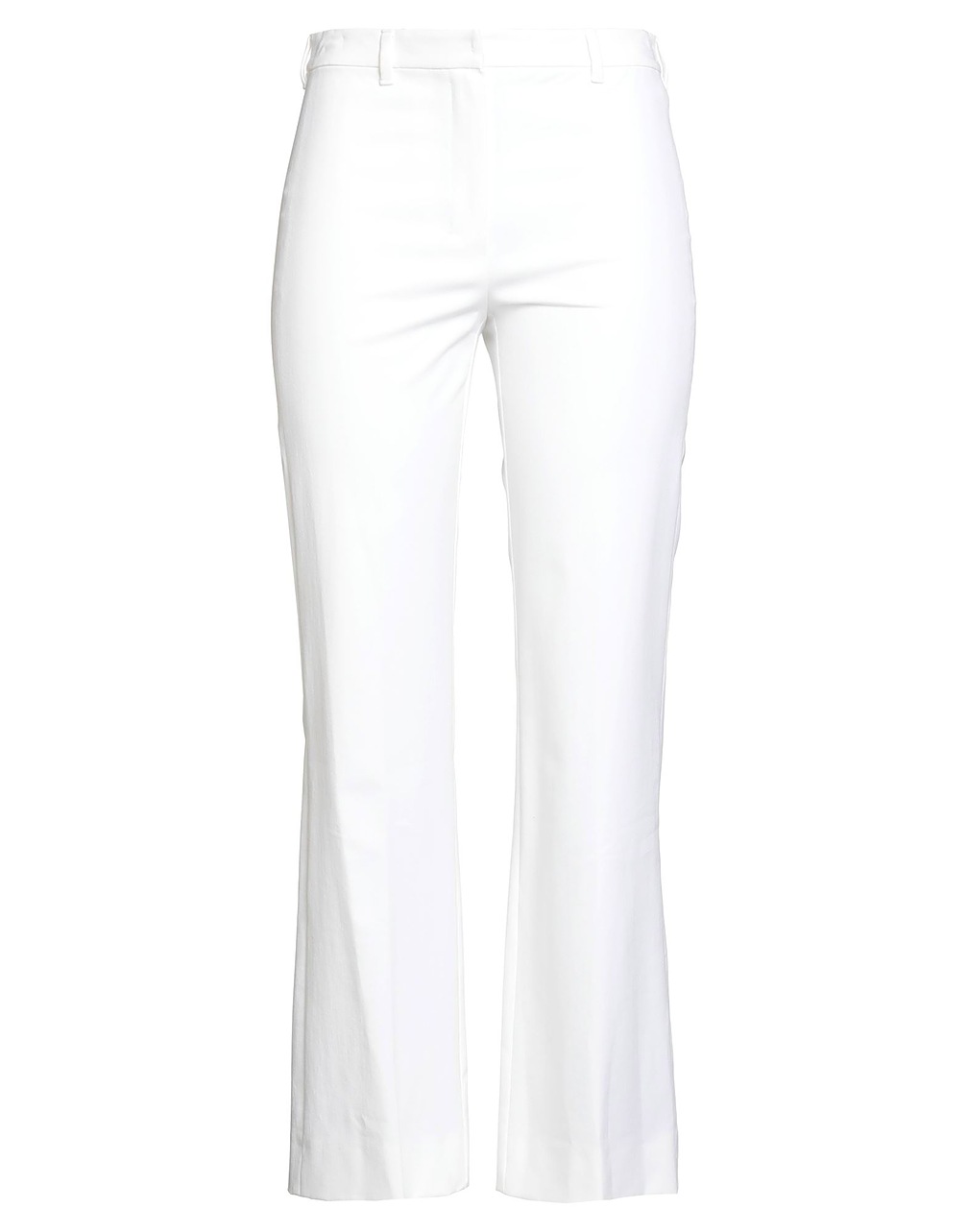 'S MAX MARA - Pants