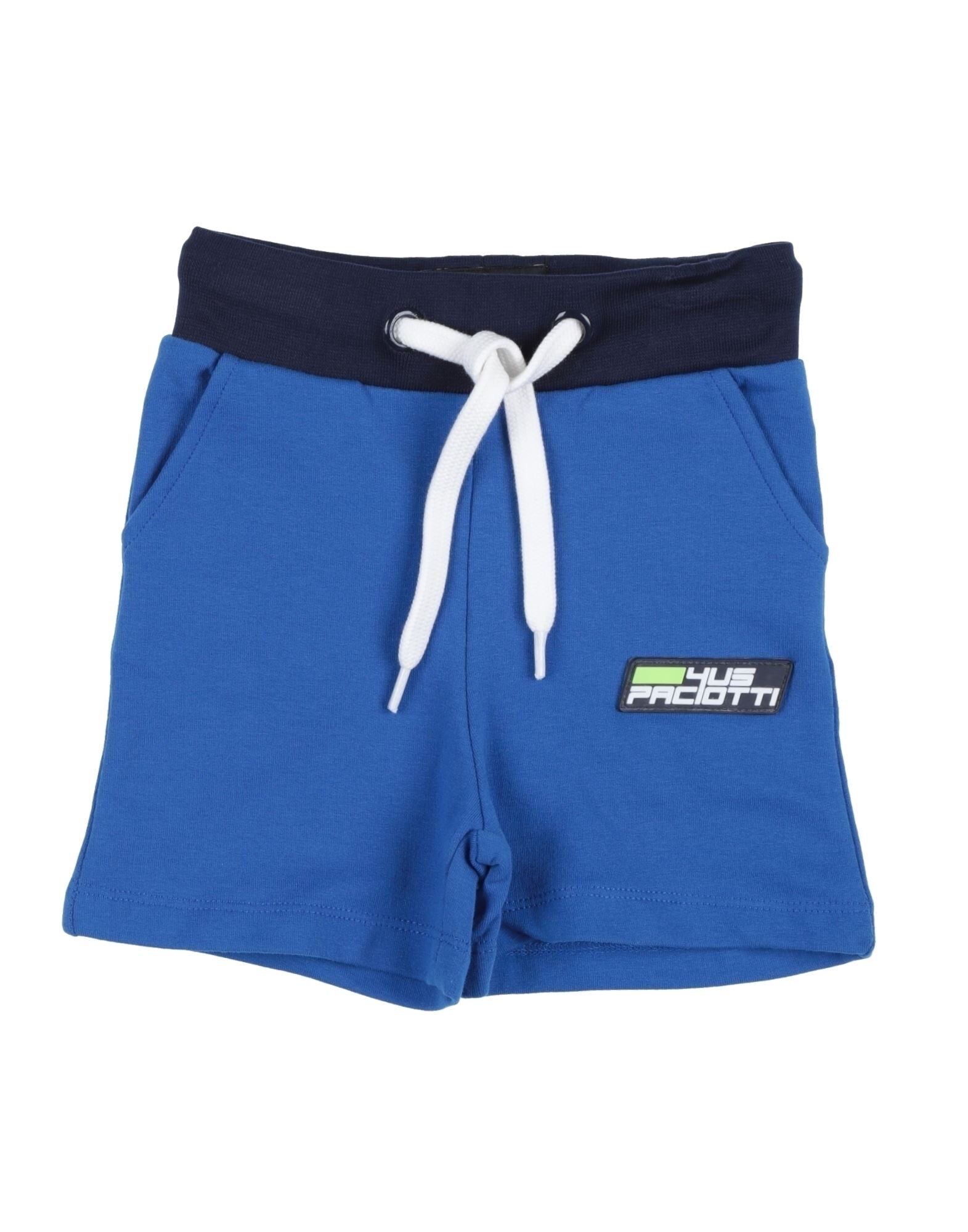 PACIOTTI 4US - Shorts & Bermuda Shorts