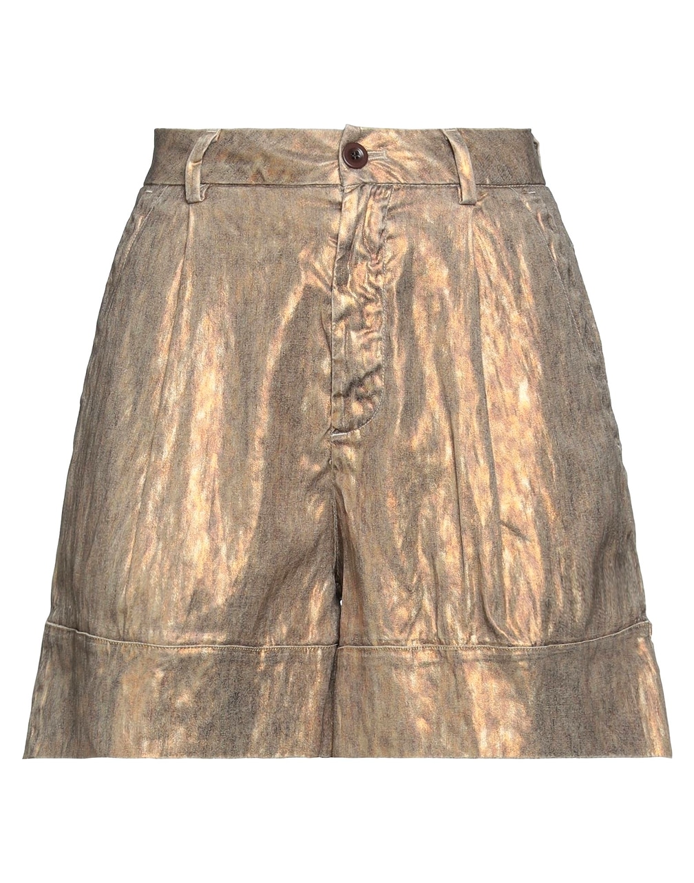 MASON'S - Shorts & Bermudashorts