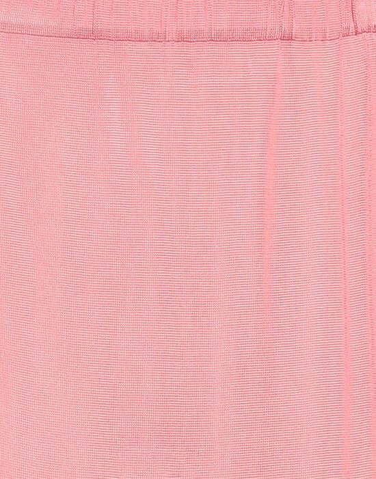 VIKI-AND Юбка миди