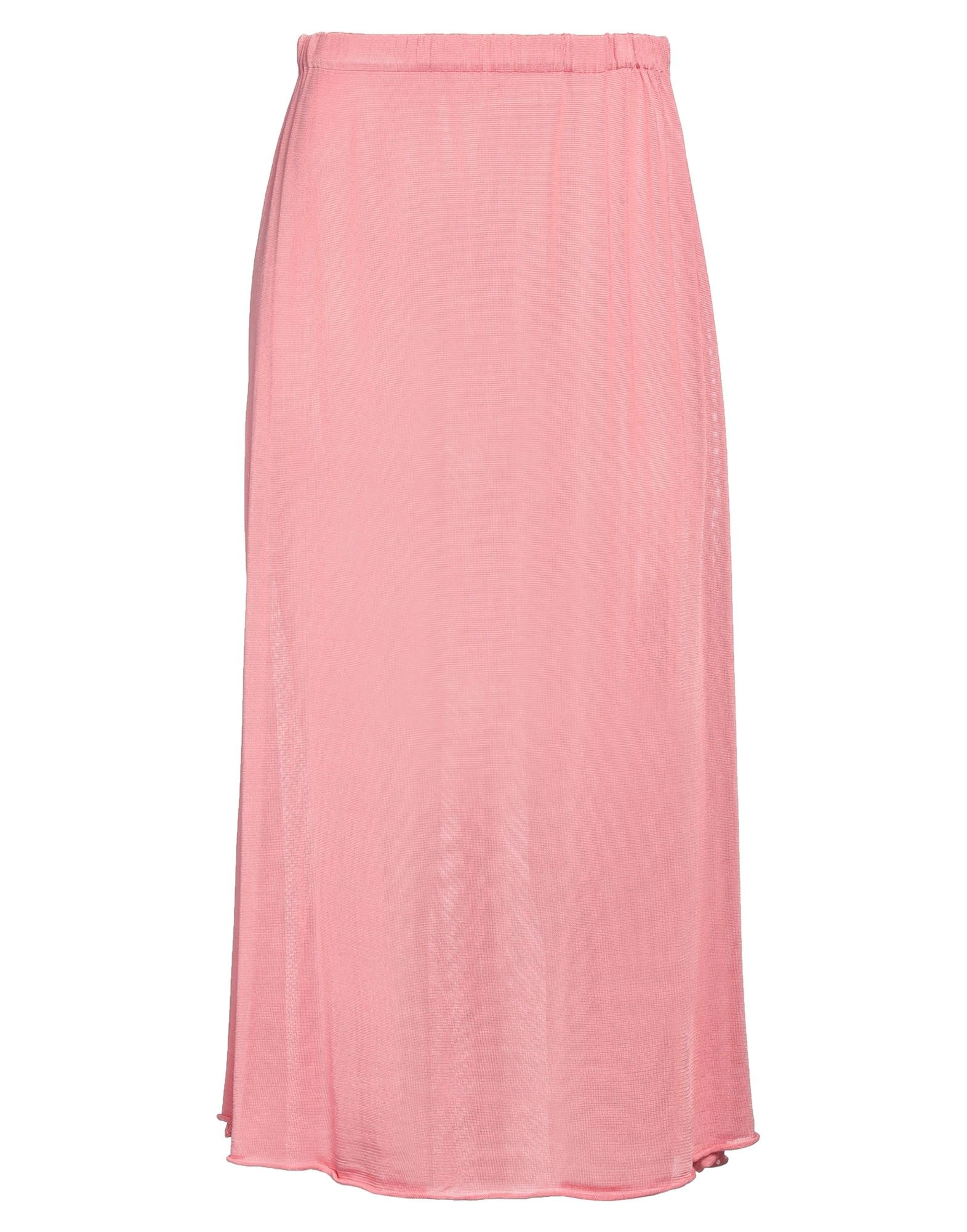 VIKI-AND - Faldas midi