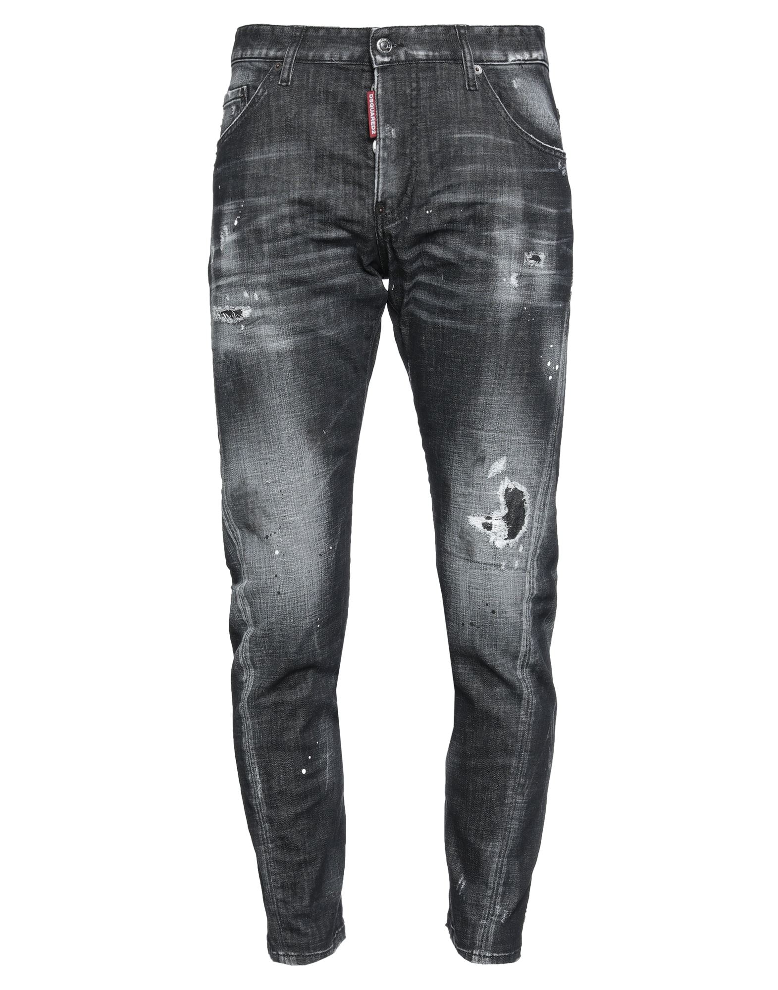 DSQUARED2 - Jeans