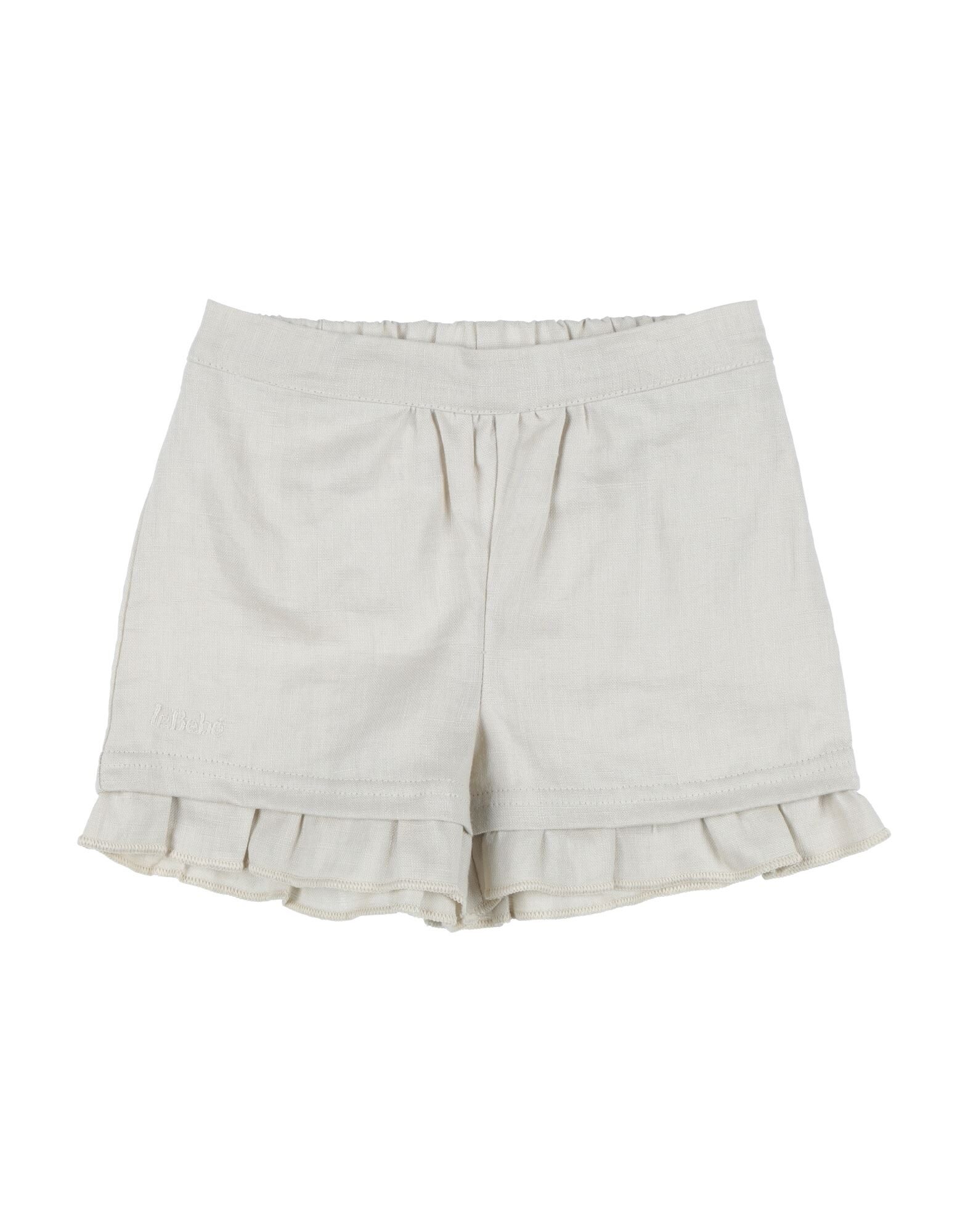 LE BEBÉ - Shorts & Bermuda Shorts