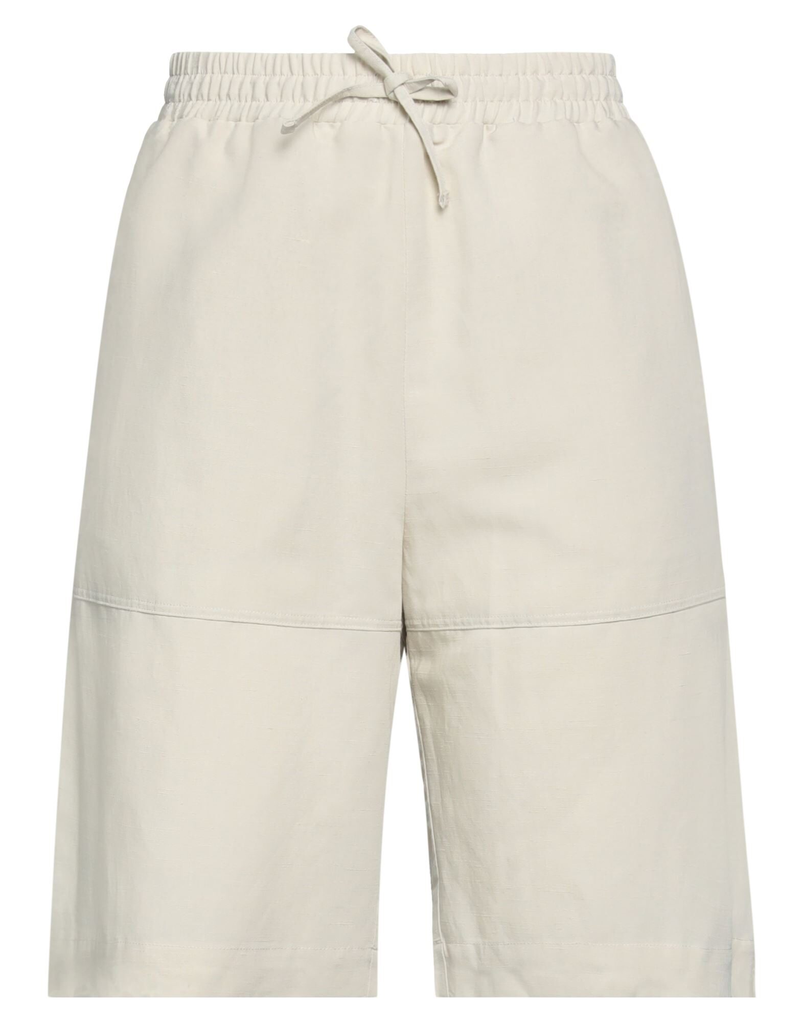 ROBERTO COLLINA - Shorts e bermuda