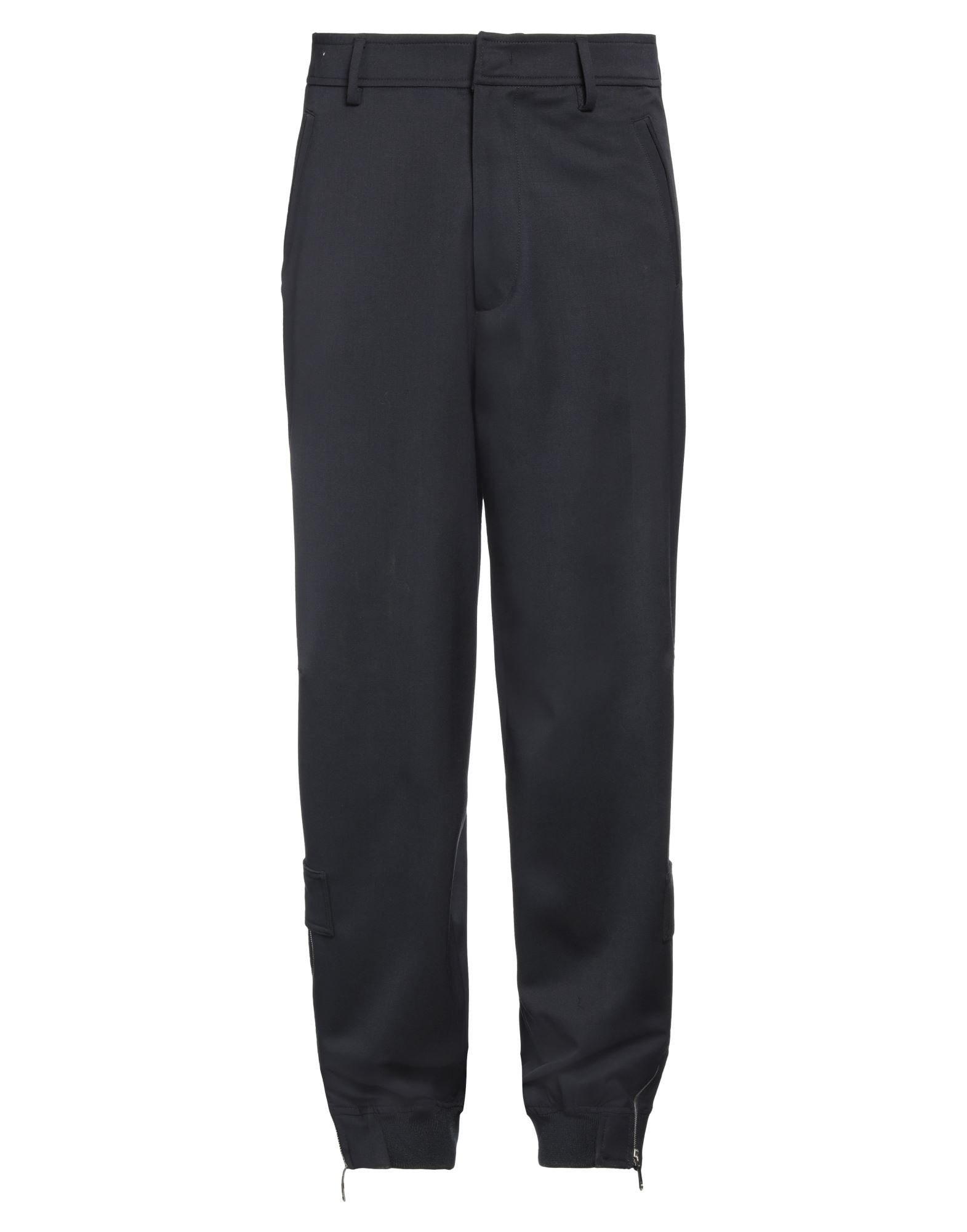 VALENTINO GARAVANI - Pantalons